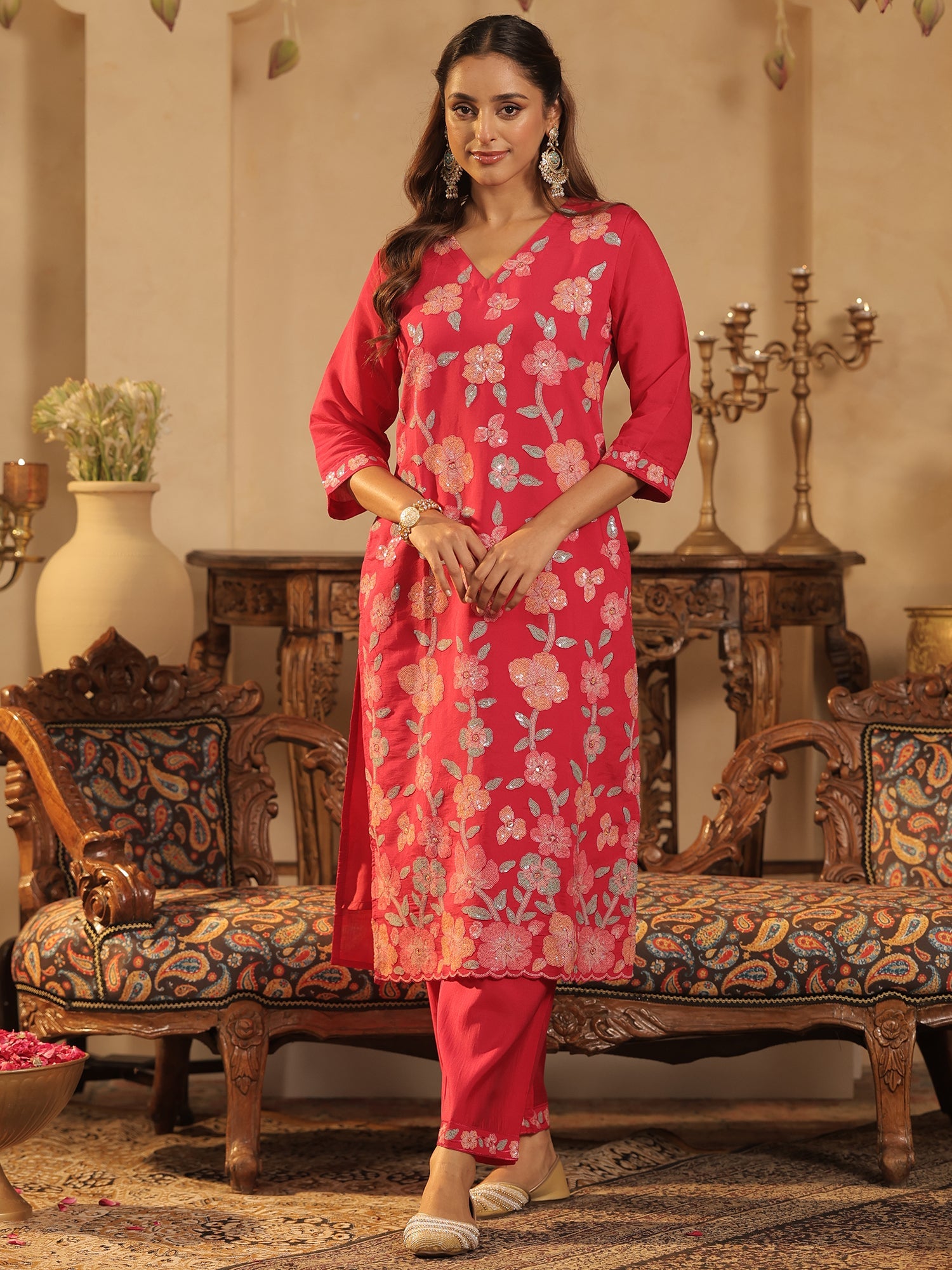 suit for women, kurta set for women, party wear dress for women, wedding dress for women, sharara suit, kurti,co ord set for women, anarkali suit, chikankari kurti, kurta sets for ladies, women bridal dresses, kurta set with dupatta, birthday outfits for women, salwar kameez, bride dress, punjabi suits, suit sets, cotton kurta sets, kurti pant set with dupatta, ladies 3 piece suit, kurta palazzo set, navratri outfit, navratri dress for women, navratri kurta for women