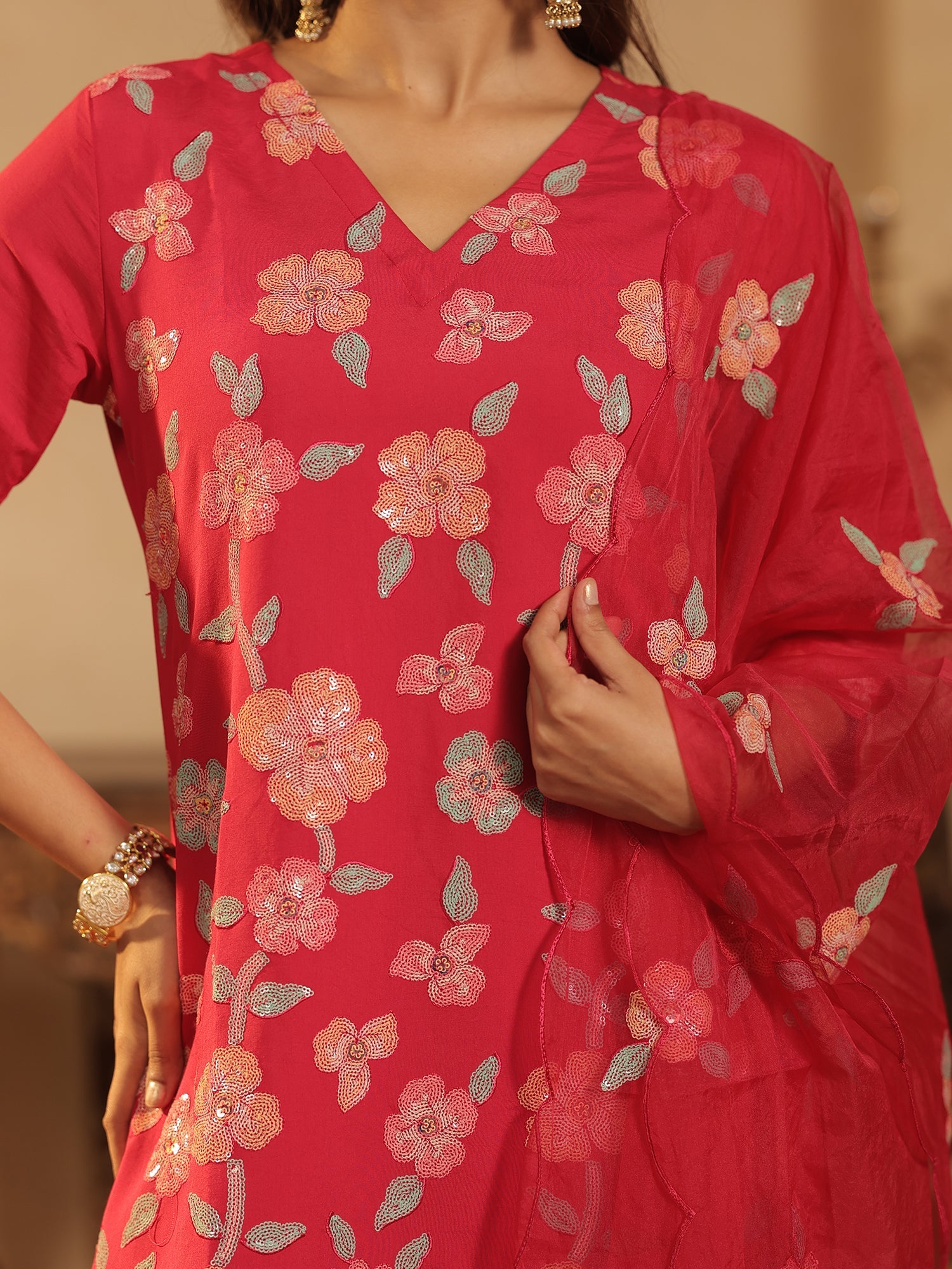 suit for women, kurta set for women, party wear dress for women, wedding dress for women, sharara suit, kurti,co ord set for women, anarkali suit, chikankari kurti, kurta sets for ladies, women bridal dresses, kurta set with dupatta, birthday outfits for women, salwar kameez, bride dress, punjabi suits, suit sets, cotton kurta sets, kurti pant set with dupatta, ladies 3 piece suit, kurta palazzo set, navratri outfit, navratri dress for women, navratri kurta for women