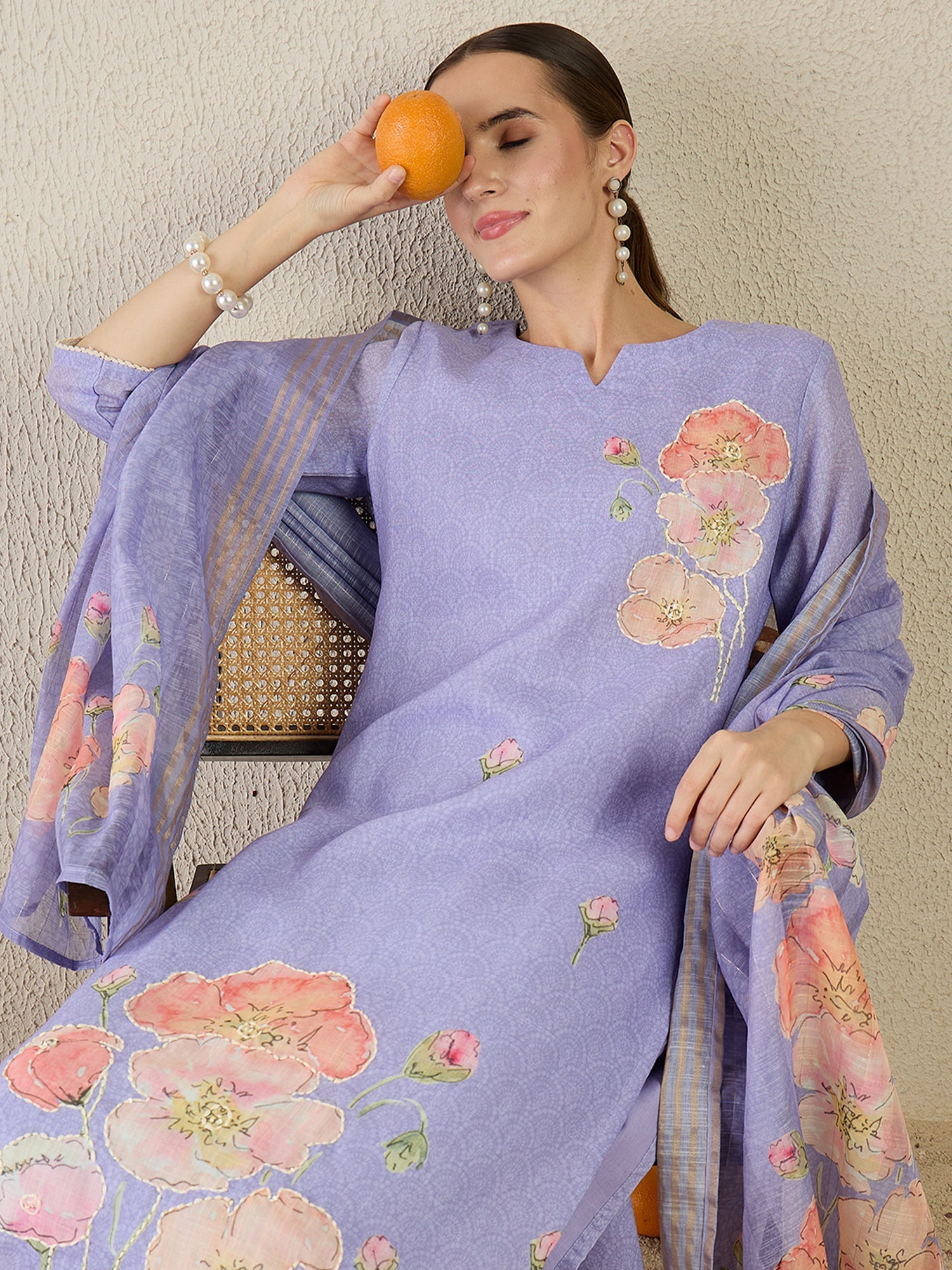 rakshabandhan dress, raksha bandhan 2025, kurta set for women, wedding dress, sharara kurta set, palazzo kurta set, anarkali kurta set, suit for women, women outfit set, dress for women, kurta for women, co ord set for women, party wear dress for women, daily wear for women, office wear, casual wear, work wear for women, wedding dress for women, kurta pant set, kurta set with dupatta, latest colelction for women, new collection for women, salwar suit, stylish kurta,