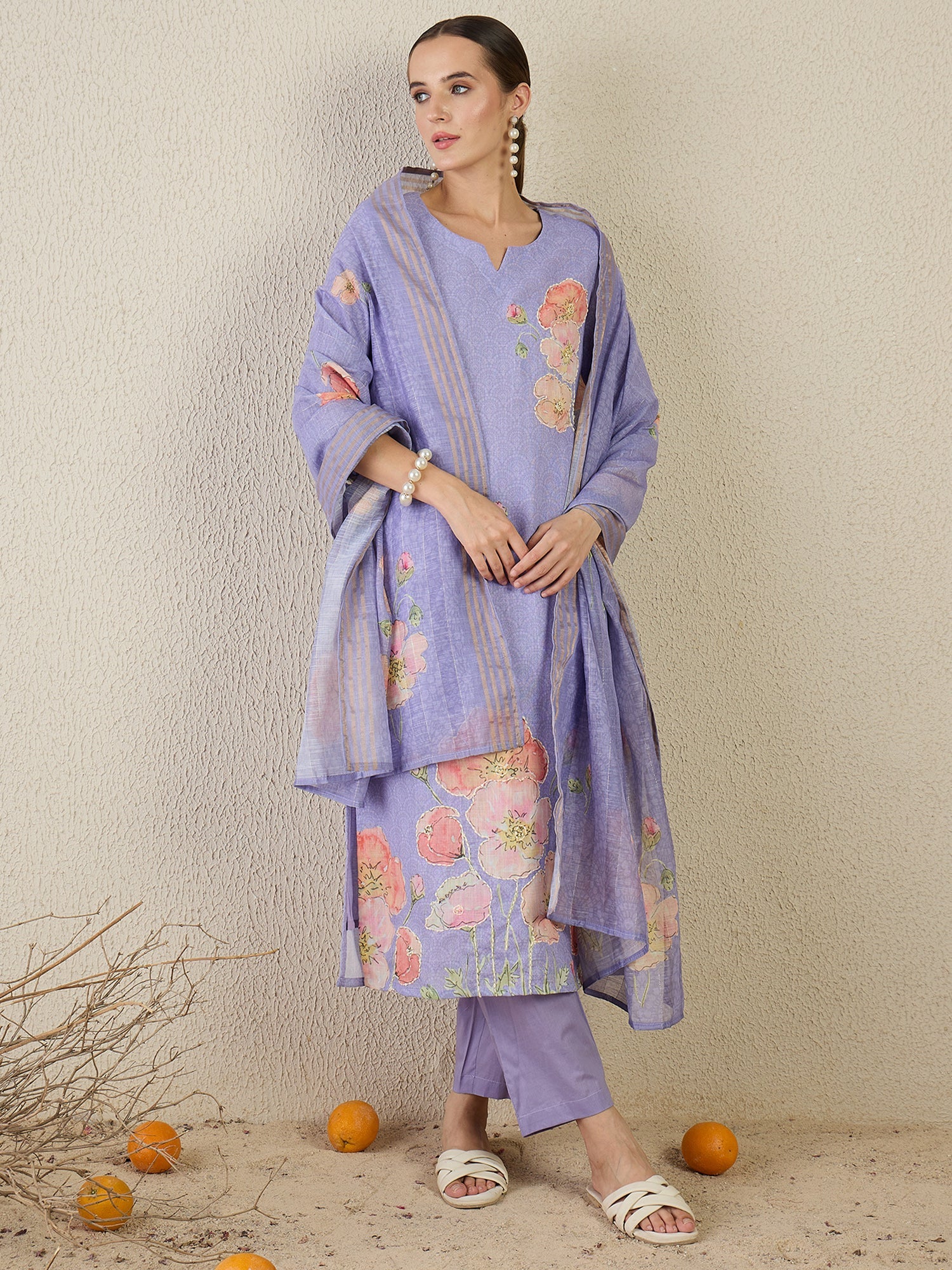 rakshabandhan dress, raksha bandhan 2025, kurta set for women, wedding dress, sharara kurta set, palazzo kurta set, anarkali kurta set, suit for women, women outfit set, dress for women, kurta for women, co ord set for women, party wear dress for women, daily wear for women, office wear, casual wear, work wear for women, wedding dress for women, kurta pant set, kurta set with dupatta, latest colelction for women, new collection for women, salwar suit, stylish kurta,