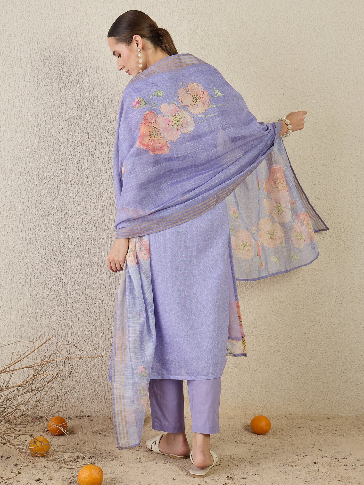 rakshabandhan dress, raksha bandhan 2025, kurta set for women, wedding dress, sharara kurta set, palazzo kurta set, anarkali kurta set, suit for women, women outfit set, dress for women, kurta for women, co ord set for women, party wear dress for women, daily wear for women, office wear, casual wear, work wear for women, wedding dress for women, kurta pant set, kurta set with dupatta, latest colelction for women, new collection for women, salwar suit, stylish kurta,