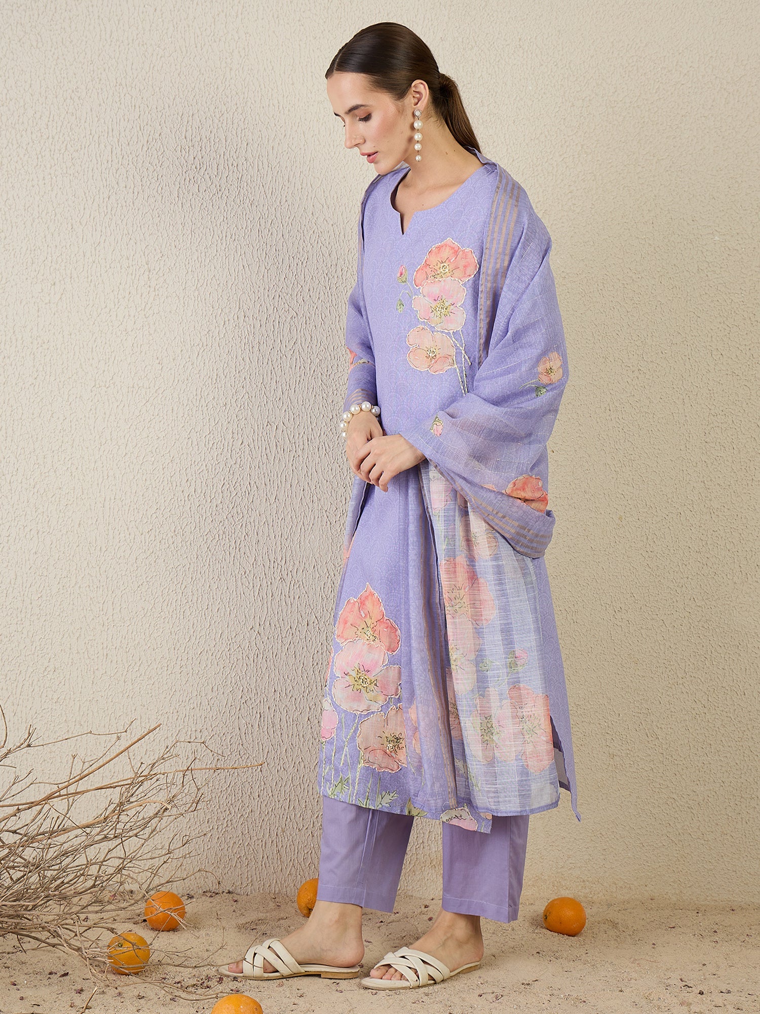 rakshabandhan dress, raksha bandhan 2025, kurta set for women, wedding dress, sharara kurta set, palazzo kurta set, anarkali kurta set, suit for women, women outfit set, dress for women, kurta for women, co ord set for women, party wear dress for women, daily wear for women, office wear, casual wear, work wear for women, wedding dress for women, kurta pant set, kurta set with dupatta, latest colelction for women, new collection for women, salwar suit, stylish kurta,