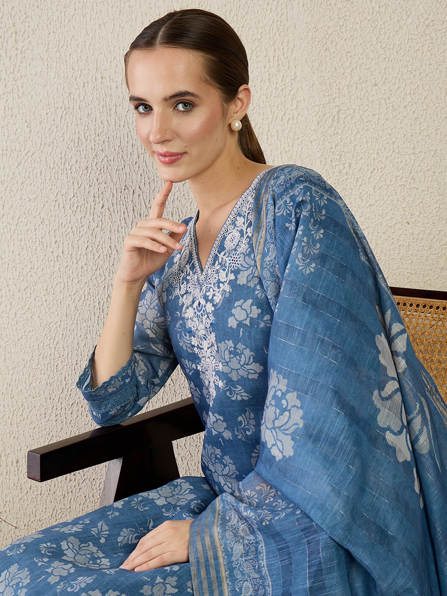 rakshabandhan dress, raksha bandhan 2025, kurta set for women, wedding dress, sharara kurta set, palazzo kurta set, anarkali kurta set, suit for women, women outfit set, dress for women, kurta for women, co ord set for women, party wear dress for women, daily wear for women, office wear, casual wear, work wear for women, wedding dress for women, kurta pant set, kurta set with dupatta, latest colelction for women, new collection for women, salwar suit, stylish kurta,