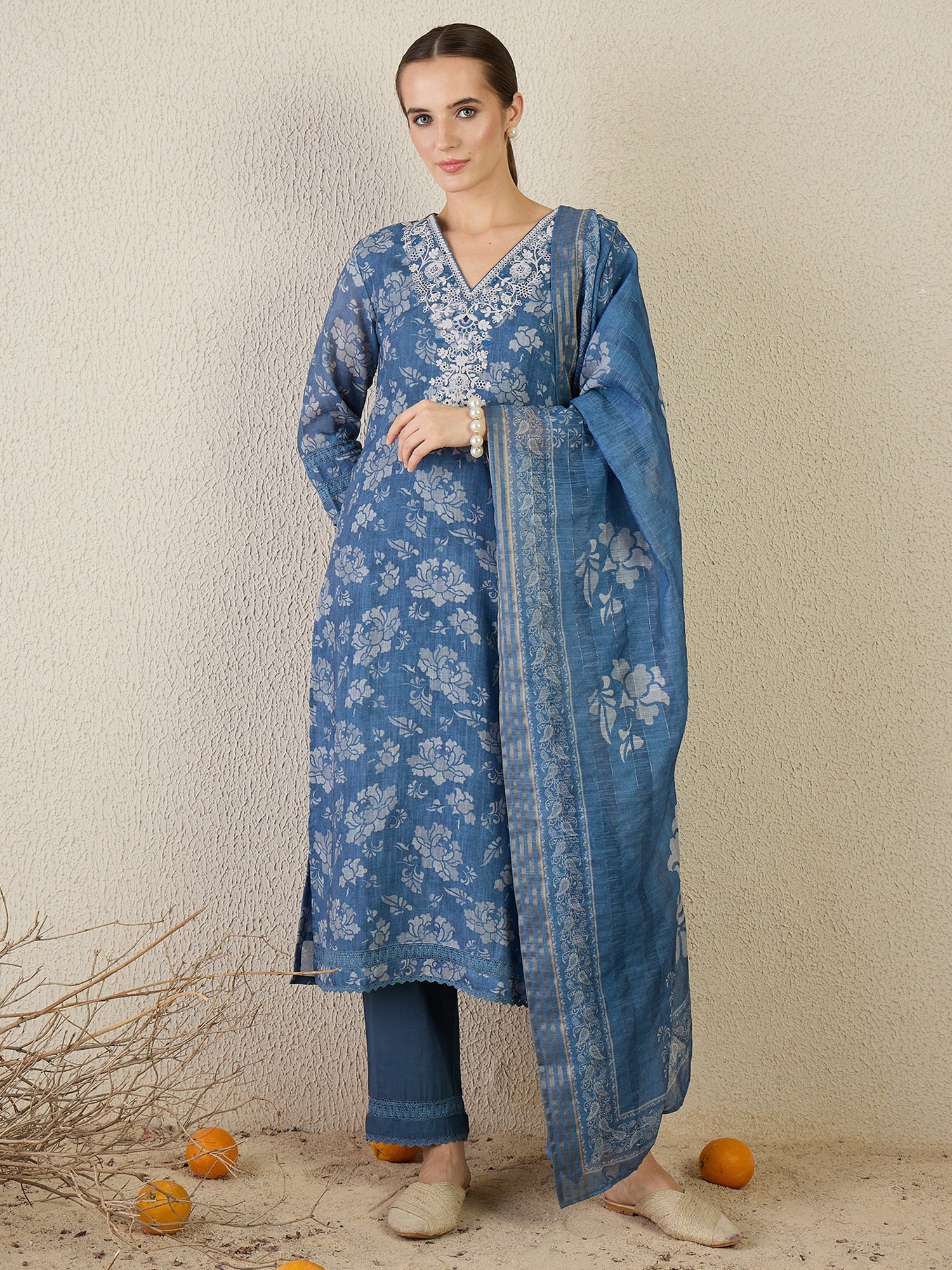 rakshabandhan dress, raksha bandhan 2025, kurta set for women, wedding dress, sharara kurta set, palazzo kurta set, anarkali kurta set, suit for women, women outfit set, dress for women, kurta for women, co ord set for women, party wear dress for women, daily wear for women, office wear, casual wear, work wear for women, wedding dress for women, kurta pant set, kurta set with dupatta, latest colelction for women, new collection for women, salwar suit, stylish kurta,