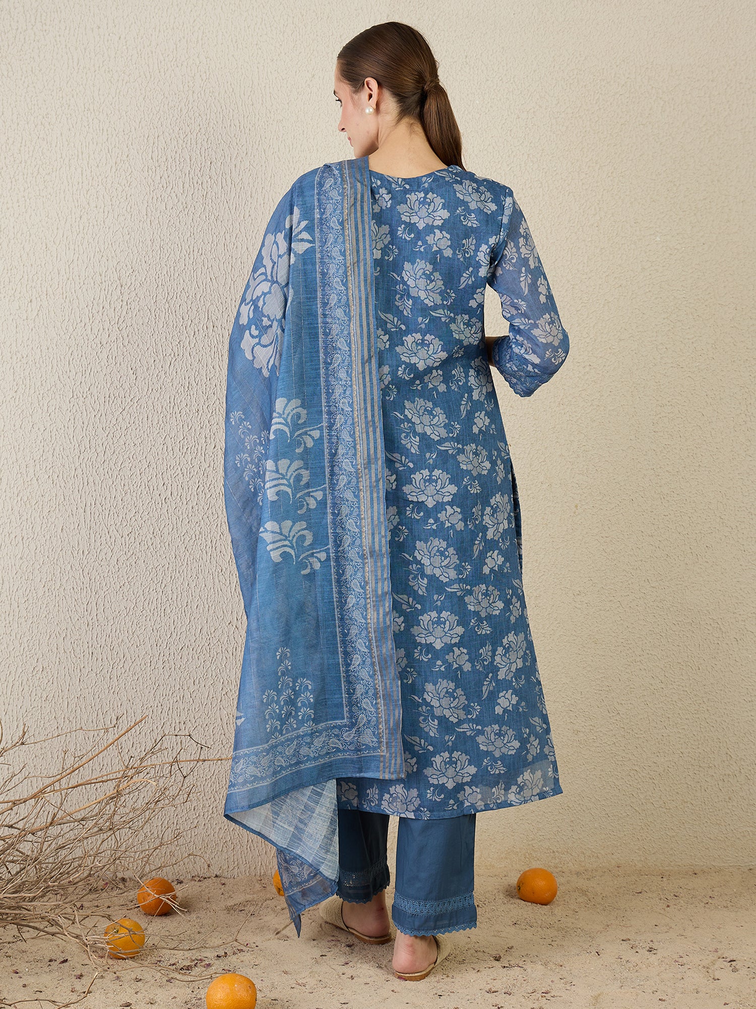 rakshabandhan dress, raksha bandhan 2025, kurta set for women, wedding dress, sharara kurta set, palazzo kurta set, anarkali kurta set, suit for women, women outfit set, dress for women, kurta for women, co ord set for women, party wear dress for women, daily wear for women, office wear, casual wear, work wear for women, wedding dress for women, kurta pant set, kurta set with dupatta, latest colelction for women, new collection for women, salwar suit, stylish kurta,