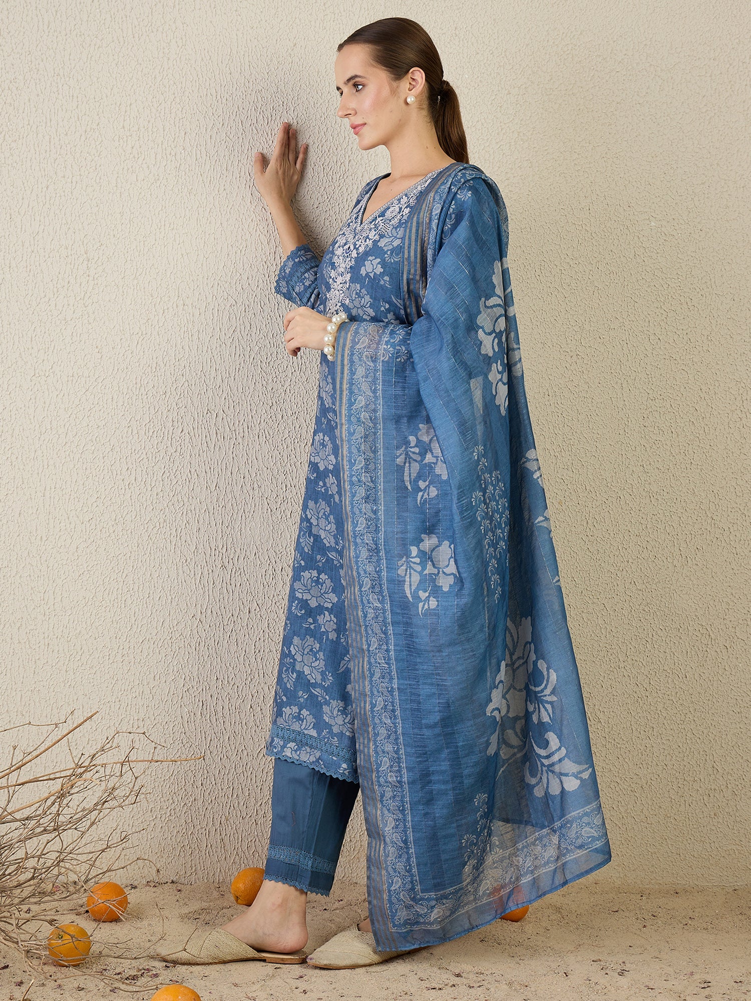 rakshabandhan dress, raksha bandhan 2025, kurta set for women, wedding dress, sharara kurta set, palazzo kurta set, anarkali kurta set, suit for women, women outfit set, dress for women, kurta for women, co ord set for women, party wear dress for women, daily wear for women, office wear, casual wear, work wear for women, wedding dress for women, kurta pant set, kurta set with dupatta, latest colelction for women, new collection for women, salwar suit, stylish kurta,
