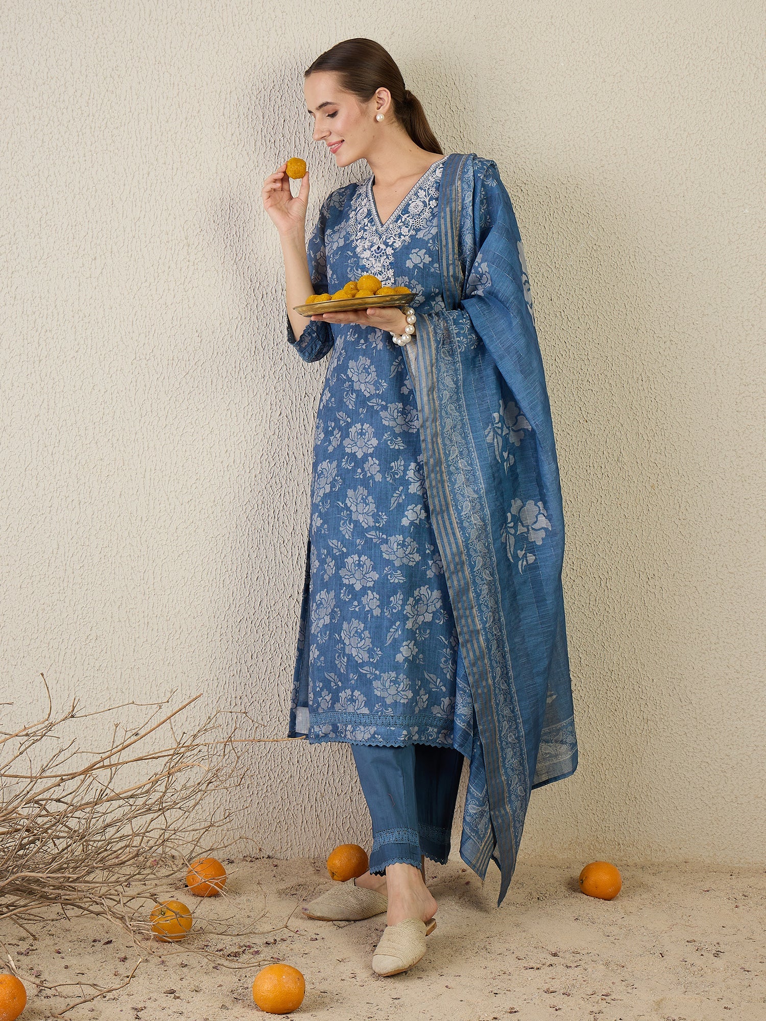 rakshabandhan dress, raksha bandhan 2025, kurta set for women, wedding dress, sharara kurta set, palazzo kurta set, anarkali kurta set, suit for women, women outfit set, dress for women, kurta for women, co ord set for women, party wear dress for women, daily wear for women, office wear, casual wear, work wear for women, wedding dress for women, kurta pant set, kurta set with dupatta, latest colelction for women, new collection for women, salwar suit, stylish kurta,