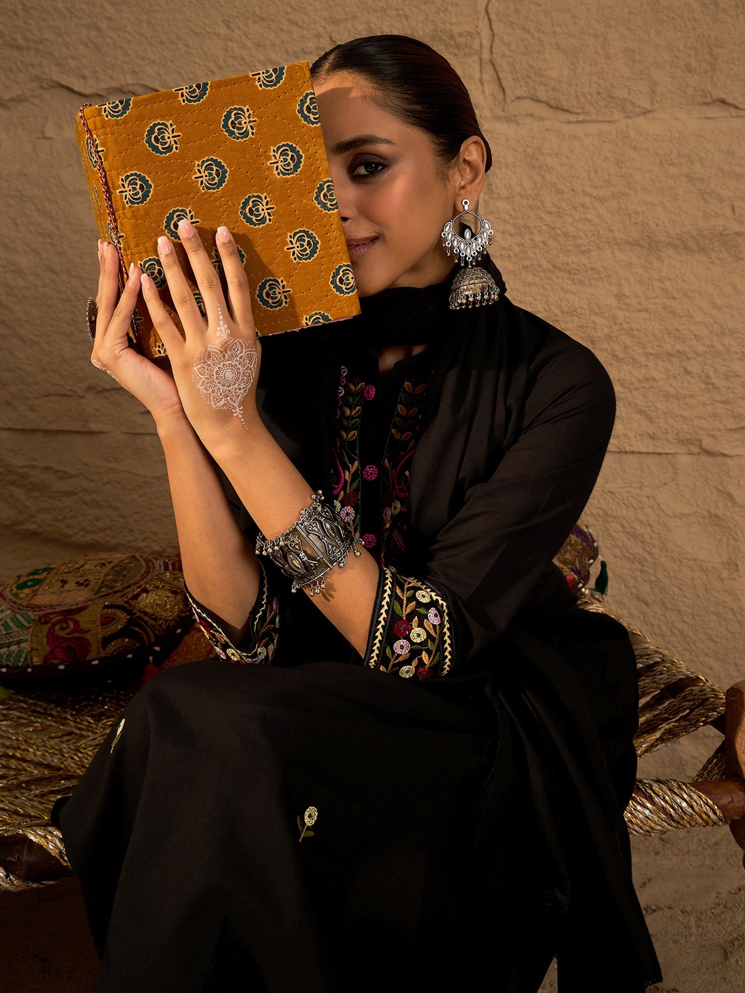 suit for women, kurta set for women, party wear dress for women, wedding dress for women, sharara suit, kurti,co ord set for women, anarkali suit, chikankari kurti, kurta sets for ladies, women bridal dresses, kurta set with dupatta, birthday outfits for women, salwar kameez, bride dress, punjabi suits, suit sets, cotton kurta sets, kurti pant set with dupatta, ladies 3 piece suit, kurta palazzo set, rakhi outfit ideas, teacher day dress, ganesh chaturthi dress, independence day dress,