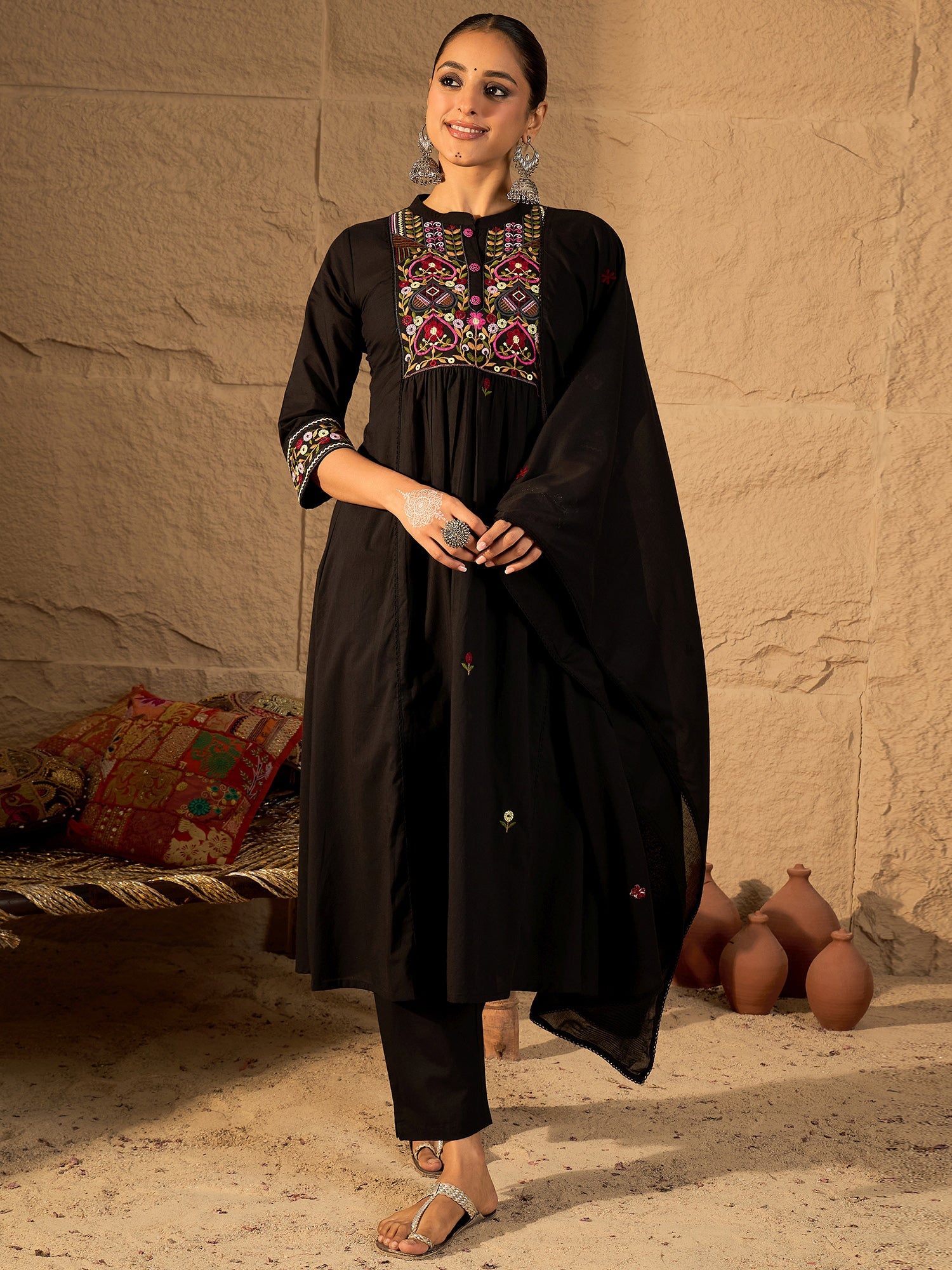 suit for women, kurta set for women, party wear dress for women, wedding dress for women, sharara suit, kurti,co ord set for women, anarkali suit, chikankari kurti, kurta sets for ladies, women bridal dresses, kurta set with dupatta, birthday outfits for women, salwar kameez, bride dress, punjabi suits, suit sets, cotton kurta sets, kurti pant set with dupatta, ladies 3 piece suit, kurta palazzo set, rakhi outfit ideas, teacher day dress, ganesh chaturthi dress, independence day dress,