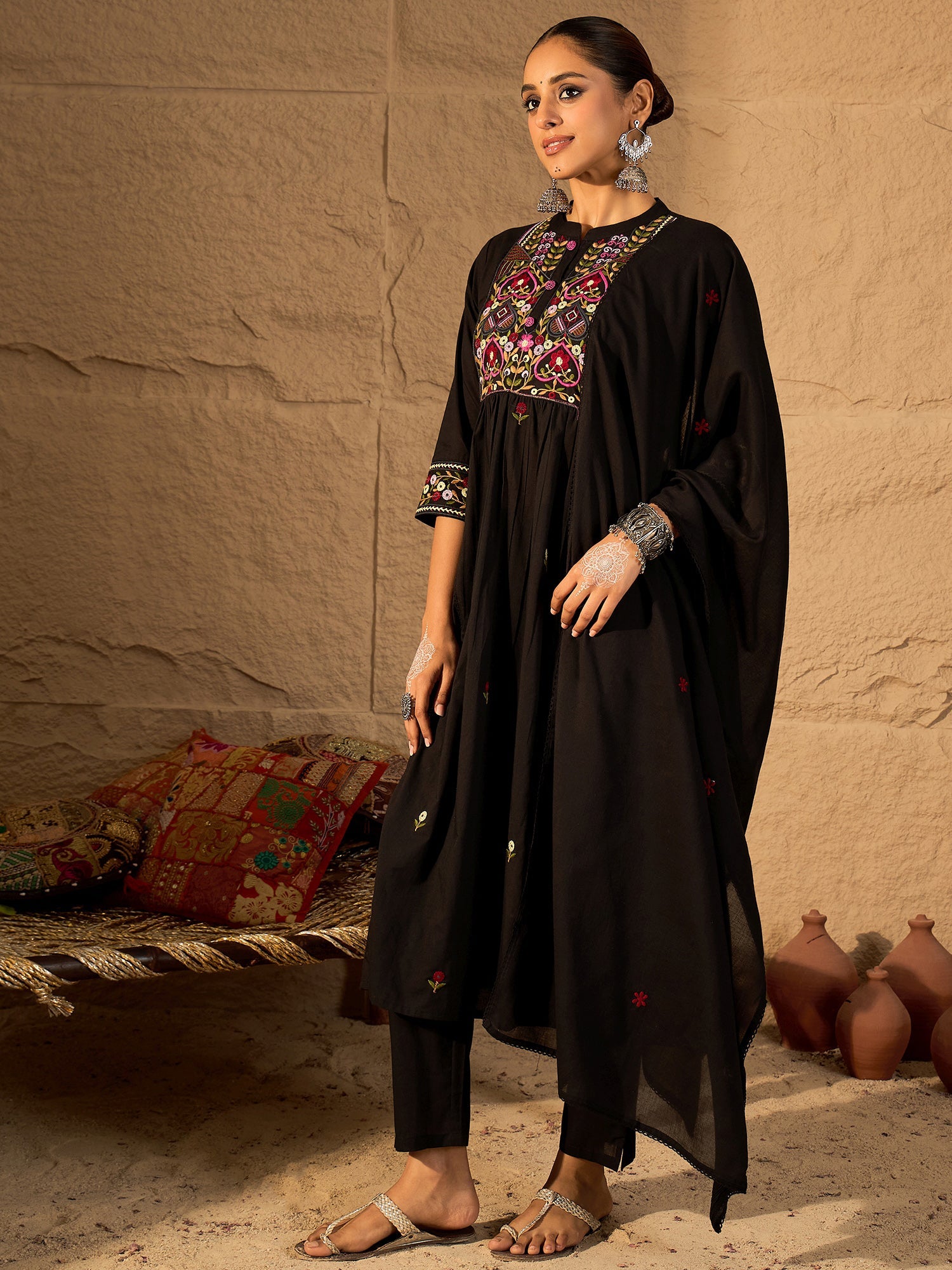 suit for women, kurta set for women, party wear dress for women, wedding dress for women, sharara suit, kurti,co ord set for women, anarkali suit, chikankari kurti, kurta sets for ladies, women bridal dresses, kurta set with dupatta, birthday outfits for women, salwar kameez, bride dress, punjabi suits, suit sets, cotton kurta sets, kurti pant set with dupatta, ladies 3 piece suit, kurta palazzo set, rakhi outfit ideas, teacher day dress, ganesh chaturthi dress, independence day dress,