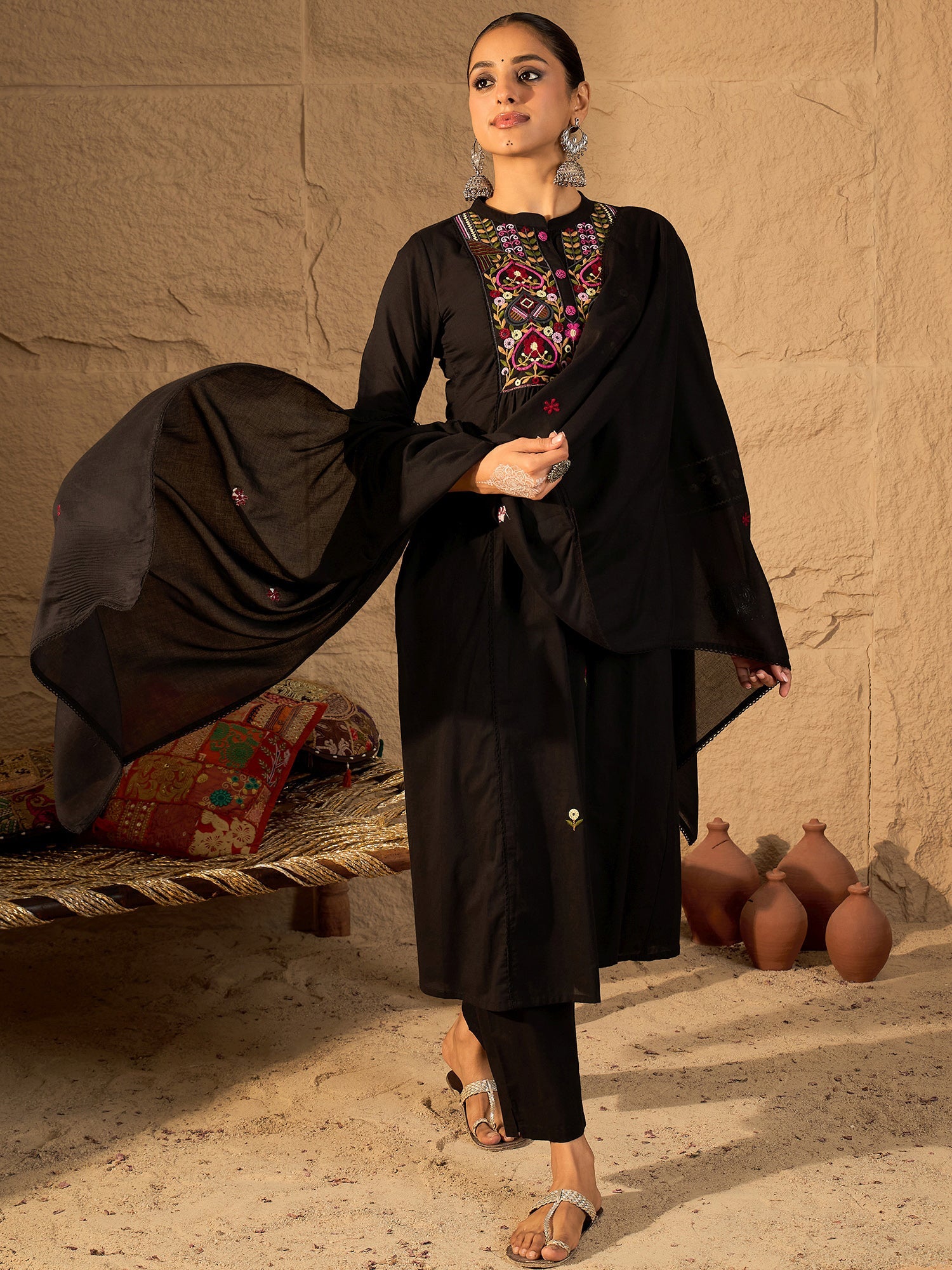 suit for women, kurta set for women, party wear dress for women, wedding dress for women, sharara suit, kurti,co ord set for women, anarkali suit, chikankari kurti, kurta sets for ladies, women bridal dresses, kurta set with dupatta, birthday outfits for women, salwar kameez, bride dress, punjabi suits, suit sets, cotton kurta sets, kurti pant set with dupatta, ladies 3 piece suit, kurta palazzo set, rakhi outfit ideas, teacher day dress, ganesh chaturthi dress, independence day dress,