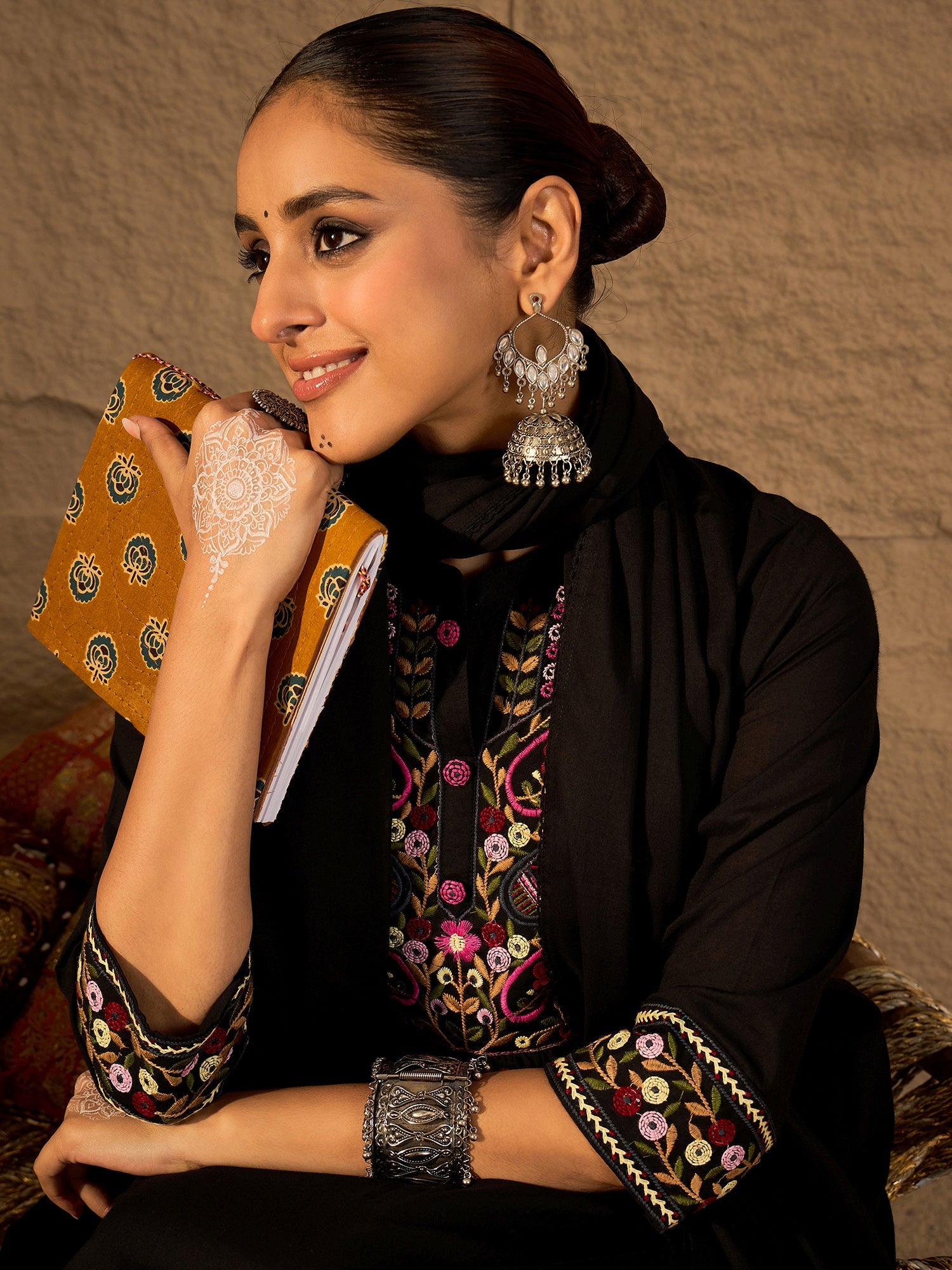 suit for women, kurta set for women, party wear dress for women, wedding dress for women, sharara suit, kurti,co ord set for women, anarkali suit, chikankari kurti, kurta sets for ladies, women bridal dresses, kurta set with dupatta, birthday outfits for women, salwar kameez, bride dress, punjabi suits, suit sets, cotton kurta sets, kurti pant set with dupatta, ladies 3 piece suit, kurta palazzo set, rakhi outfit ideas, teacher day dress, ganesh chaturthi dress, independence day dress,