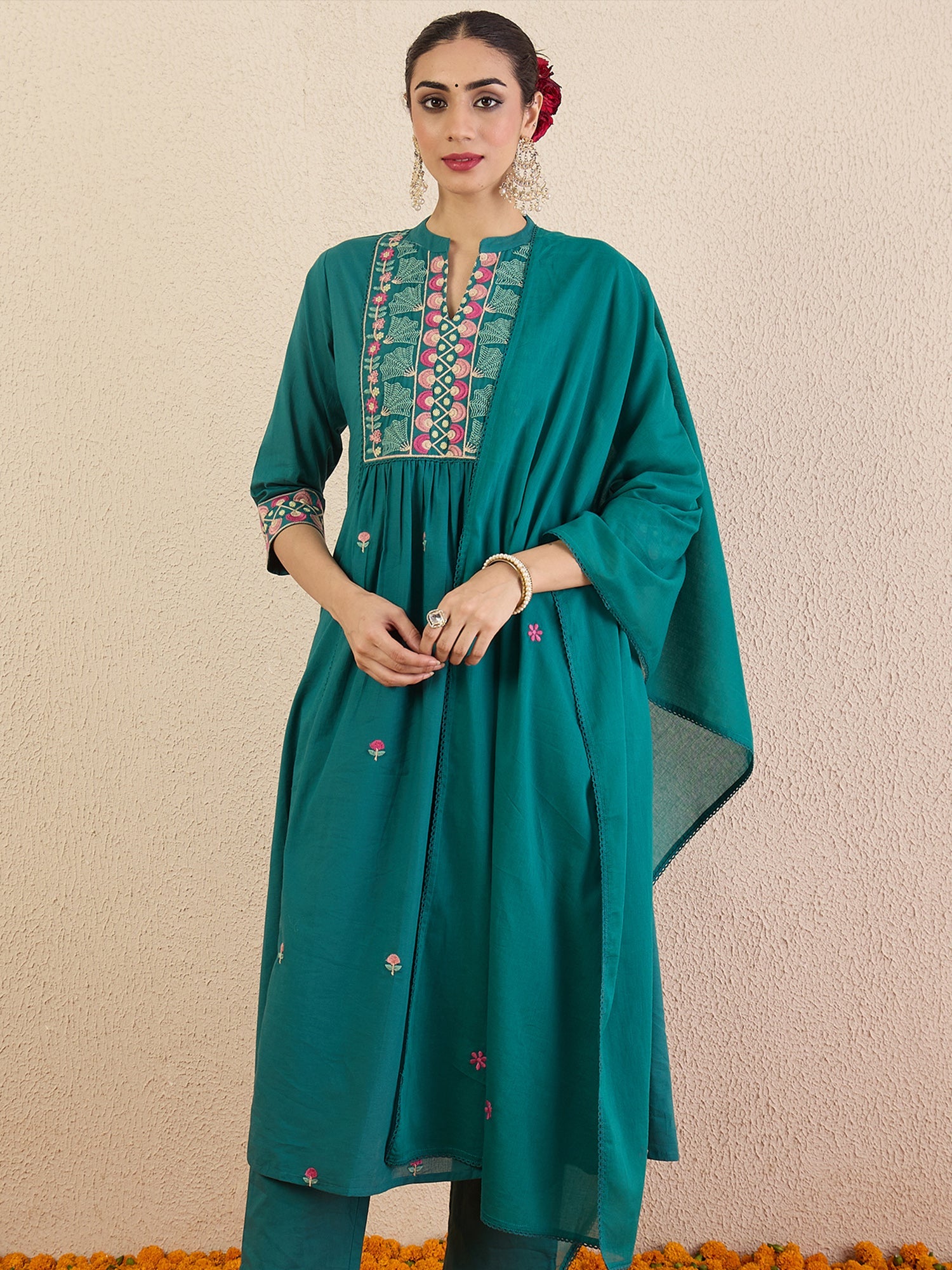 dress near me, kurta near me, suit near me, dress under 1000, women ethnic wear, kurta set for women, suit set for women, heeramandi, new arrival for women, summer sale, office wear, wedding dress, anarkali dress, cotton kurta set, co ord set, stylish kurta, ethnic wear, fancy dress, anarkali salwar kameez, salwar suit, traditional wear dress, bridal dress, formal wear, a line kurta, designer ethnic wear, cotton kurta set with dupatta, kurta set with dupatta, women kurti set, indo western dress