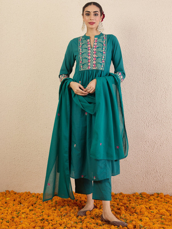 dress near me, kurta near me, suit near me, dress under 1000, women ethnic wear, kurta set for women, suit set for women, heeramandi, new arrival for women, summer sale, office wear, wedding dress, anarkali dress, cotton kurta set, co ord set, stylish kurta, ethnic wear, fancy dress, anarkali salwar kameez, salwar suit, traditional wear dress, bridal dress, formal wear, a line kurta, designer ethnic wear, cotton kurta set with dupatta, kurta set with dupatta, women kurti set, indo western dress