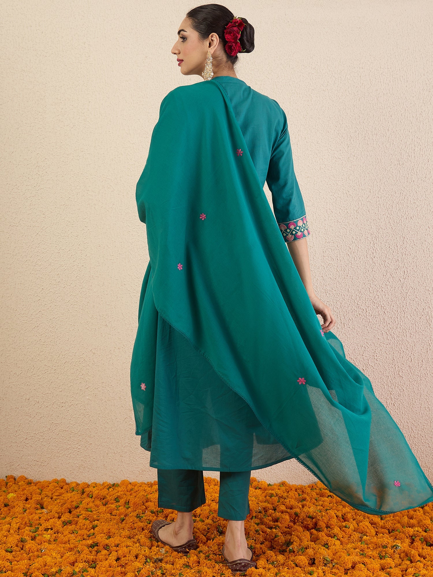 dress near me, kurta near me, suit near me, dress under 1000, women ethnic wear, kurta set for women, suit set for women, heeramandi, new arrival for women, summer sale, office wear, wedding dress, anarkali dress, cotton kurta set, co ord set, stylish kurta, ethnic wear, fancy dress, anarkali salwar kameez, salwar suit, traditional wear dress, bridal dress, formal wear, a line kurta, designer ethnic wear, cotton kurta set with dupatta, kurta set with dupatta, women kurti set, indo western dress