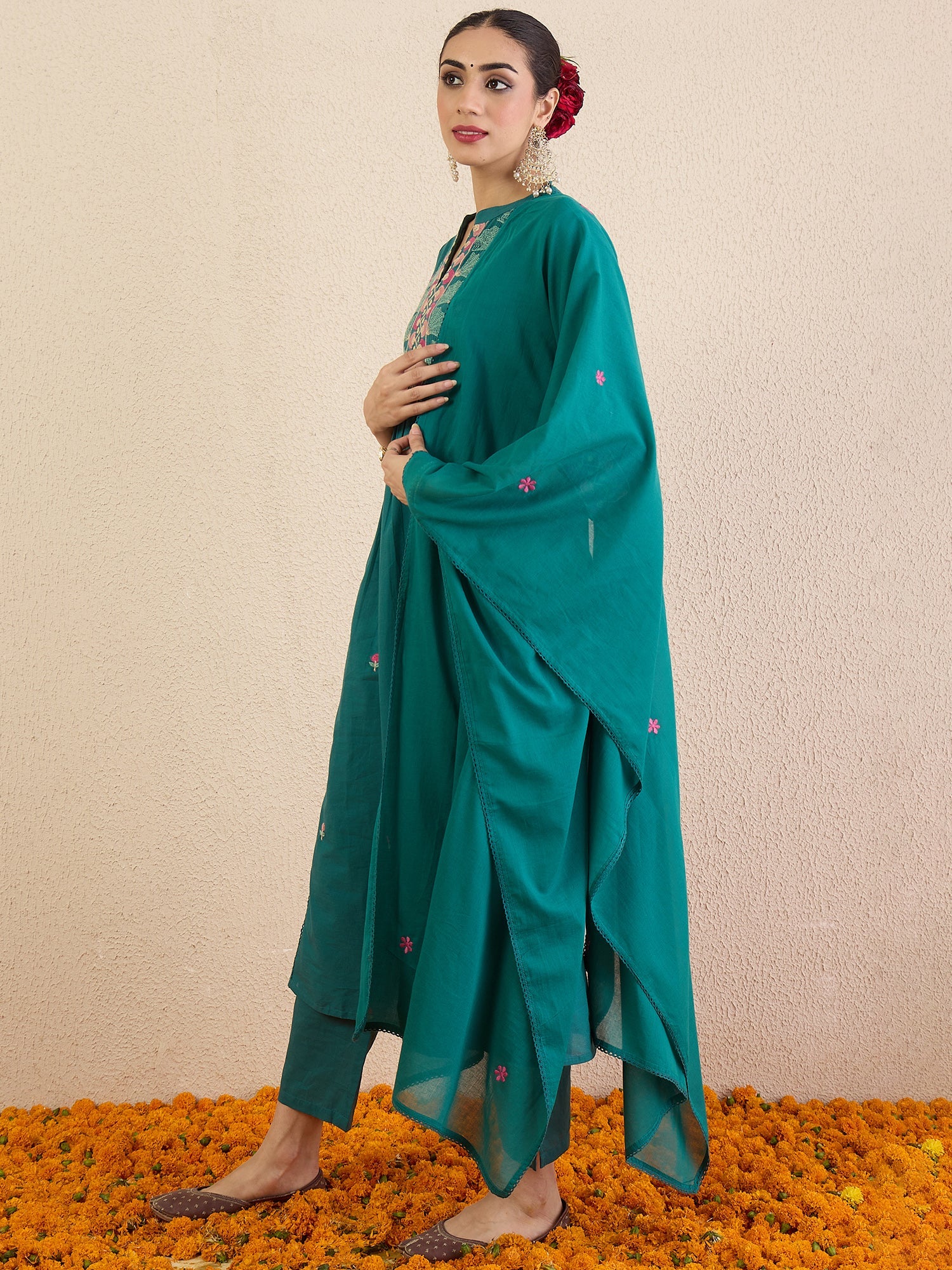 dress near me, kurta near me, suit near me, dress under 1000, women ethnic wear, kurta set for women, suit set for women, heeramandi, new arrival for women, summer sale, office wear, wedding dress, anarkali dress, cotton kurta set, co ord set, stylish kurta, ethnic wear, fancy dress, anarkali salwar kameez, salwar suit, traditional wear dress, bridal dress, formal wear, a line kurta, designer ethnic wear, cotton kurta set with dupatta, kurta set with dupatta, women kurti set, indo western dress