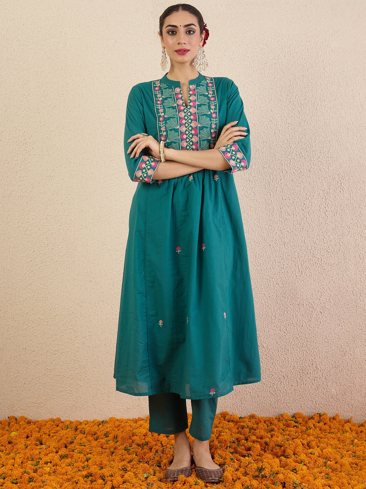 dress near me, kurta near me, suit near me, dress under 1000, women ethnic wear, kurta set for women, suit set for women, heeramandi, new arrival for women, summer sale, office wear, wedding dress, anarkali dress, cotton kurta set, co ord set, stylish kurta, ethnic wear, fancy dress, anarkali salwar kameez, salwar suit, traditional wear dress, bridal dress, formal wear, a line kurta, designer ethnic wear, cotton kurta set with dupatta, kurta set with dupatta, women kurti set, indo western dress