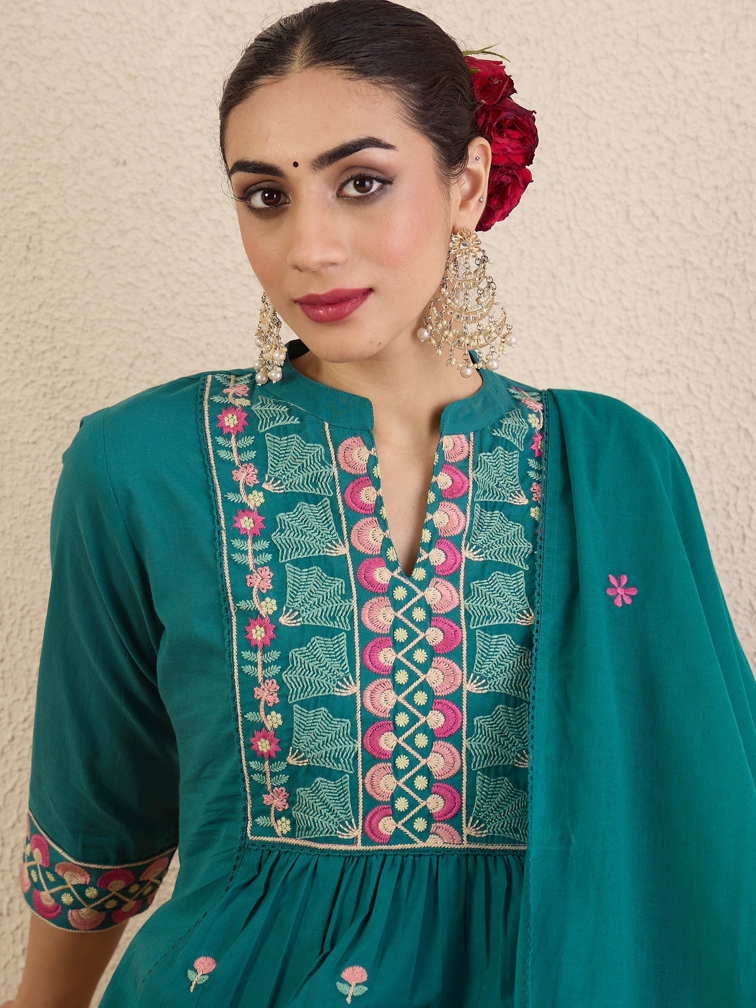 dress near me, kurta near me, suit near me, dress under 1000, women ethnic wear, kurta set for women, suit set for women, heeramandi, new arrival for women, summer sale, office wear, wedding dress, anarkali dress, cotton kurta set, co ord set, stylish kurta, ethnic wear, fancy dress, anarkali salwar kameez, salwar suit, traditional wear dress, bridal dress, formal wear, a line kurta, designer ethnic wear, cotton kurta set with dupatta, kurta set with dupatta, women kurti set, indo western dress