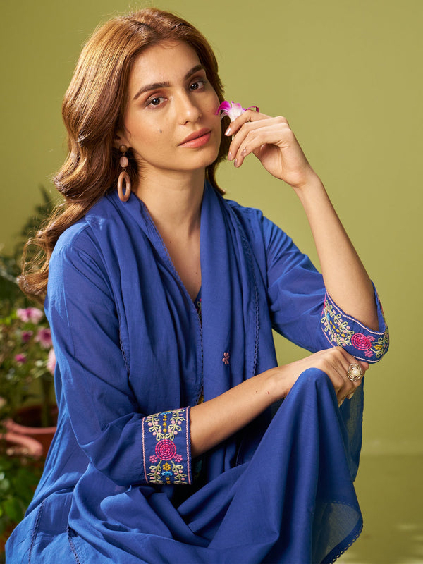 new kurta set, wedding dress, kurta set for women, kurta for women, co ord sets women, short kurti for women, kurti set for women, female kurti, wedding dress, wedding outfit, dresses for wedding, anarkali kurta set, cotton kurta set, two piece dress for women, cotton kurti, white kurta set for women, haldi dress, party wear kurta set for women, cotton kurta sets, sharara set, palazzo set, dhoti kurta set, kurta pant set, mehndi dress, sleeveless kurti, dress for rathyatra,