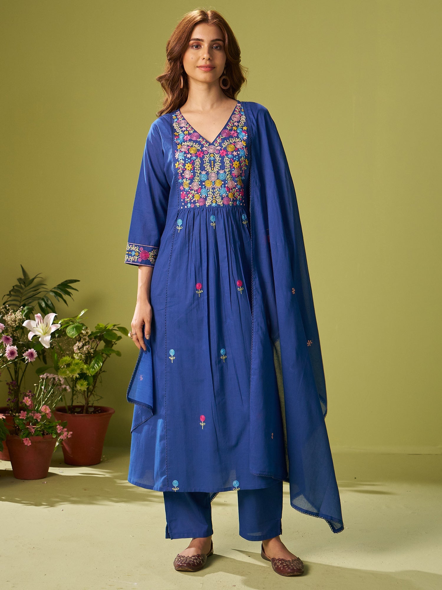 new kurta set, wedding dress, kurta set for women, kurta for women, co ord sets women, short kurti for women, kurti set for women, female kurti, wedding dress, wedding outfit, dresses for wedding, anarkali kurta set, cotton kurta set, two piece dress for women, cotton kurti, white kurta set for women, haldi dress, party wear kurta set for women, cotton kurta sets, sharara set, palazzo set, dhoti kurta set, kurta pant set, mehndi dress, sleeveless kurti, dress for rathyatra,