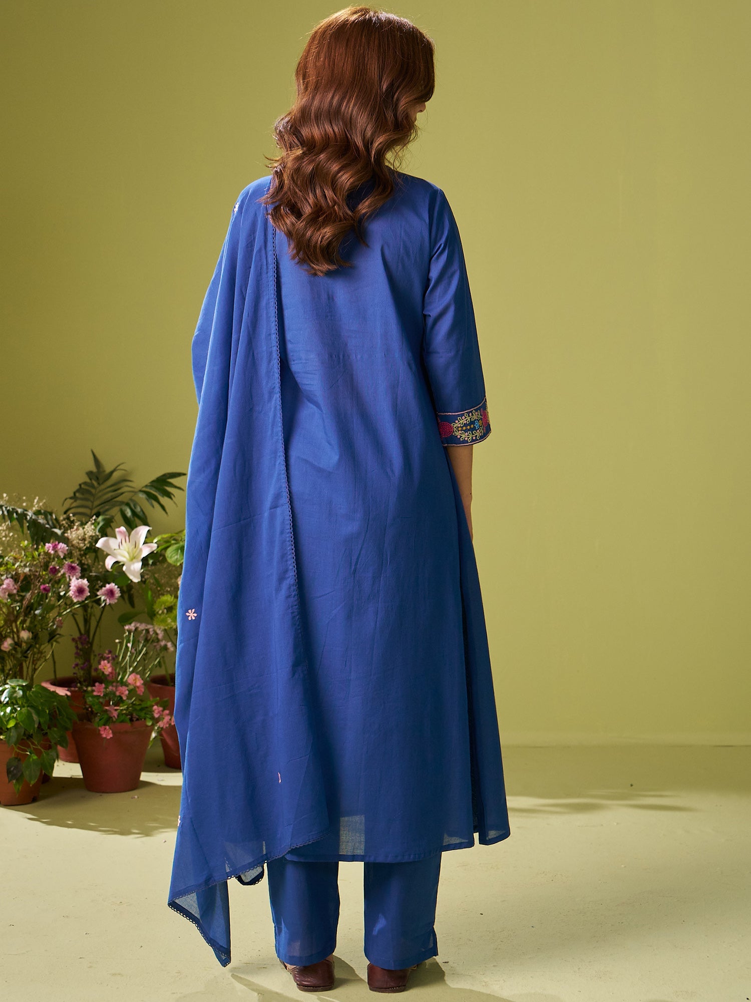 new kurta set, wedding dress, kurta set for women, kurta for women, co ord sets women, short kurti for women, kurti set for women, female kurti, wedding dress, wedding outfit, dresses for wedding, anarkali kurta set, cotton kurta set, two piece dress for women, cotton kurti, white kurta set for women, haldi dress, party wear kurta set for women, cotton kurta sets, sharara set, palazzo set, dhoti kurta set, kurta pant set, mehndi dress, sleeveless kurti, dress for rathyatra,