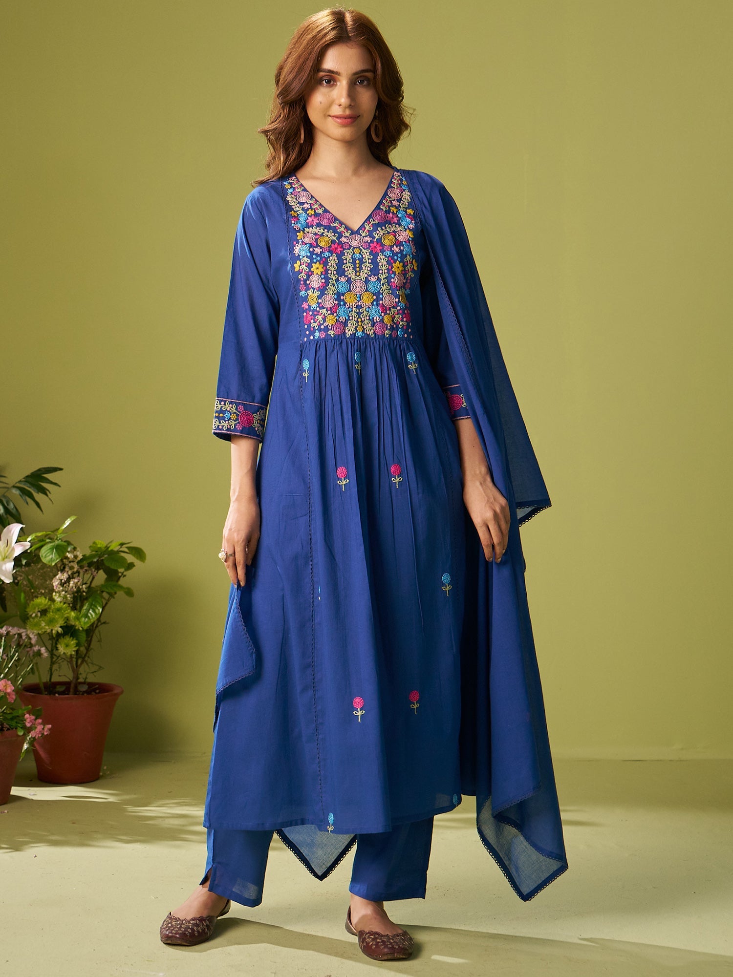 new kurta set, wedding dress, kurta set for women, kurta for women, co ord sets women, short kurti for women, kurti set for women, female kurti, wedding dress, wedding outfit, dresses for wedding, anarkali kurta set, cotton kurta set, two piece dress for women, cotton kurti, white kurta set for women, haldi dress, party wear kurta set for women, cotton kurta sets, sharara set, palazzo set, dhoti kurta set, kurta pant set, mehndi dress, sleeveless kurti, dress for rathyatra,