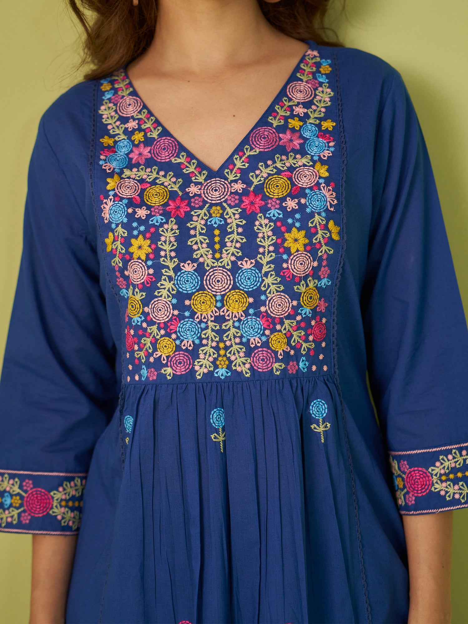 new kurta set, wedding dress, kurta set for women, kurta for women, co ord sets women, short kurti for women, kurti set for women, female kurti, wedding dress, wedding outfit, dresses for wedding, anarkali kurta set, cotton kurta set, two piece dress for women, cotton kurti, white kurta set for women, haldi dress, party wear kurta set for women, cotton kurta sets, sharara set, palazzo set, dhoti kurta set, kurta pant set, mehndi dress, sleeveless kurti, dress for rathyatra,