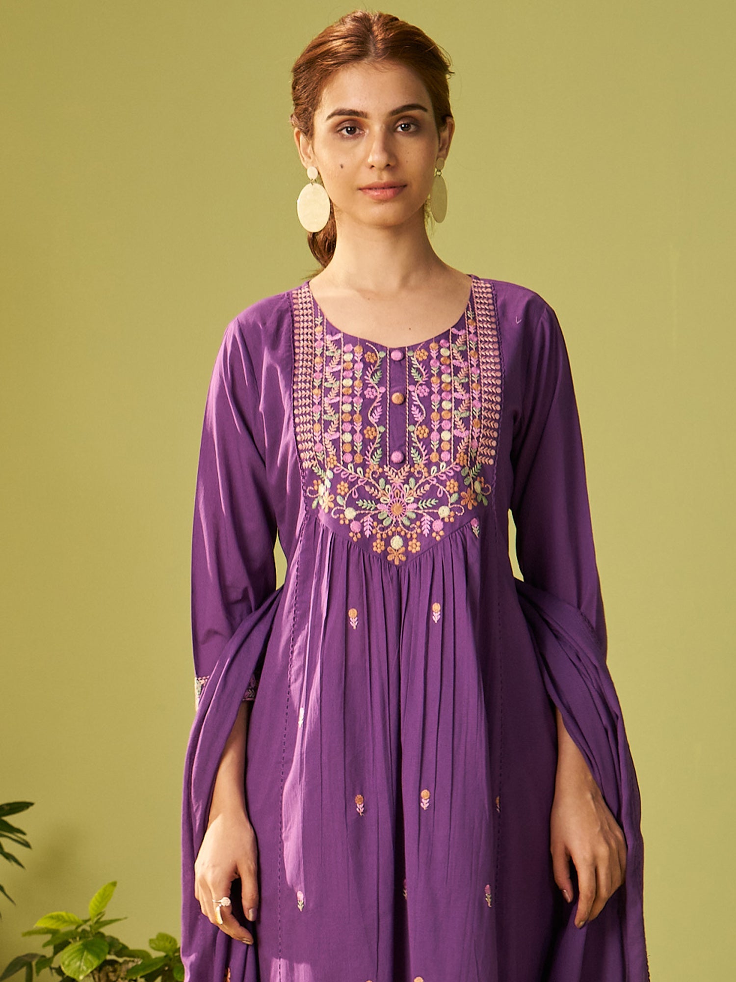 new kurta set, wedding dress, kurta set for women, kurta for women, co ord sets women, short kurti for women, kurti set for women, female kurti, wedding dress, wedding outfit, dresses for wedding, anarkali kurta set, cotton kurta set, two piece dress for women, cotton kurti, white kurta set for women, haldi dress, party wear kurta set for women, cotton kurta sets, sharara set, palazzo set, dhoti kurta set, kurta pant set, mehndi dress, sleeveless kurti, dress for rathyatra,