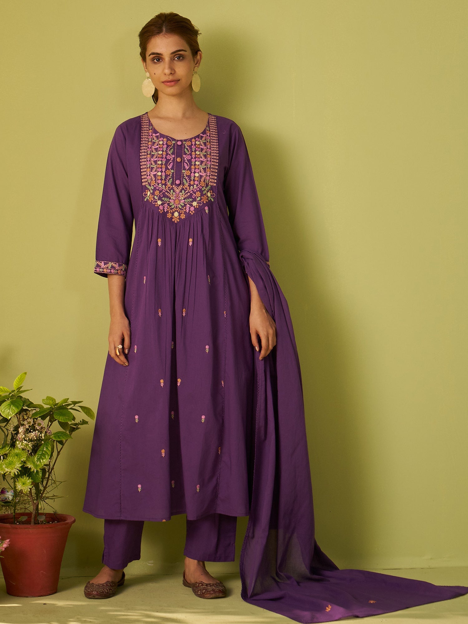 new kurta set, wedding dress, kurta set for women, kurta for women, co ord sets women, short kurti for women, kurti set for women, female kurti, wedding dress, wedding outfit, dresses for wedding, anarkali kurta set, cotton kurta set, two piece dress for women, cotton kurti, white kurta set for women, haldi dress, party wear kurta set for women, cotton kurta sets, sharara set, palazzo set, dhoti kurta set, kurta pant set, mehndi dress, sleeveless kurti, dress for rathyatra,