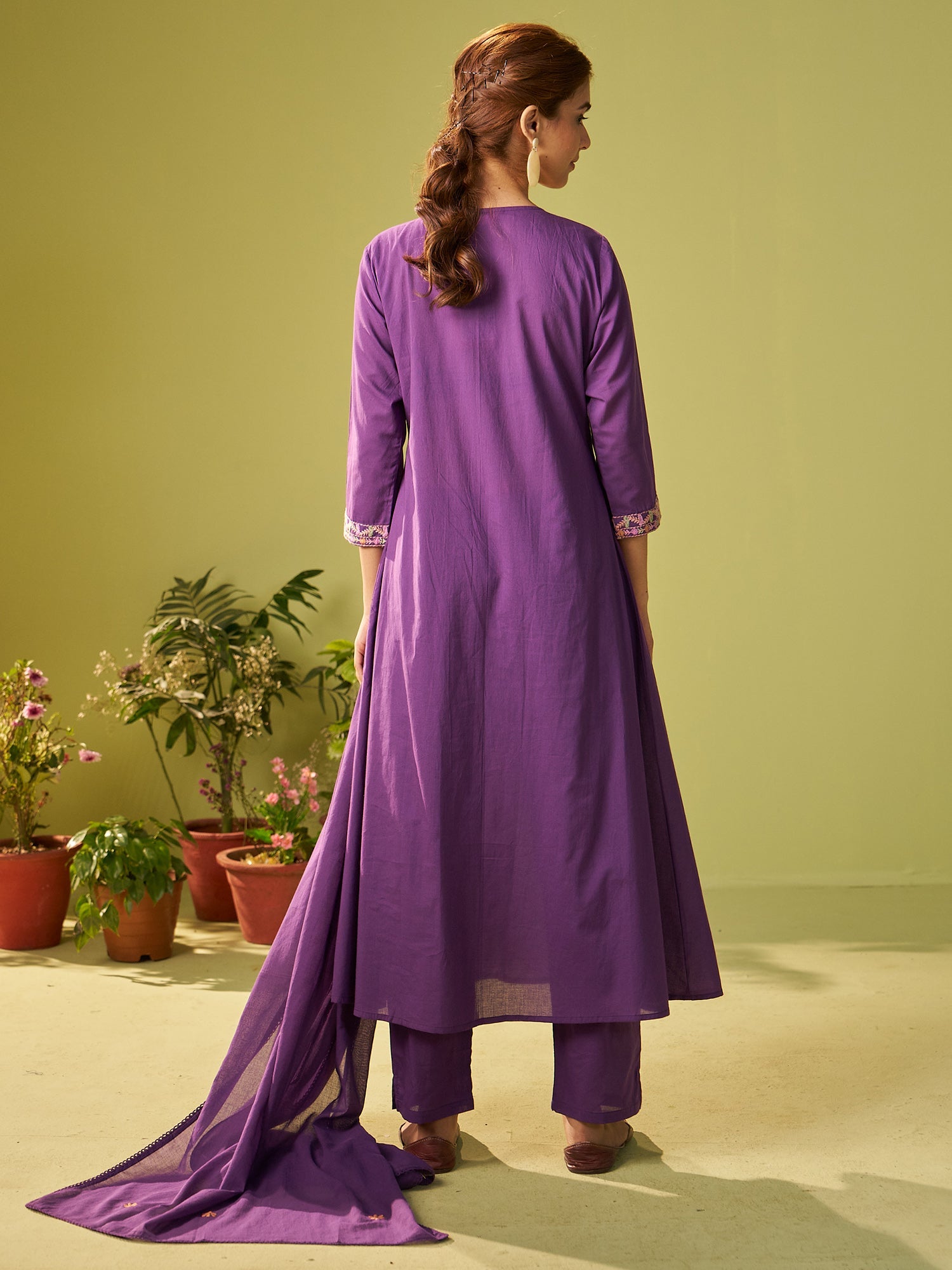 new kurta set, wedding dress, kurta set for women, kurta for women, co ord sets women, short kurti for women, kurti set for women, female kurti, wedding dress, wedding outfit, dresses for wedding, anarkali kurta set, cotton kurta set, two piece dress for women, cotton kurti, white kurta set for women, haldi dress, party wear kurta set for women, cotton kurta sets, sharara set, palazzo set, dhoti kurta set, kurta pant set, mehndi dress, sleeveless kurti, dress for rathyatra,