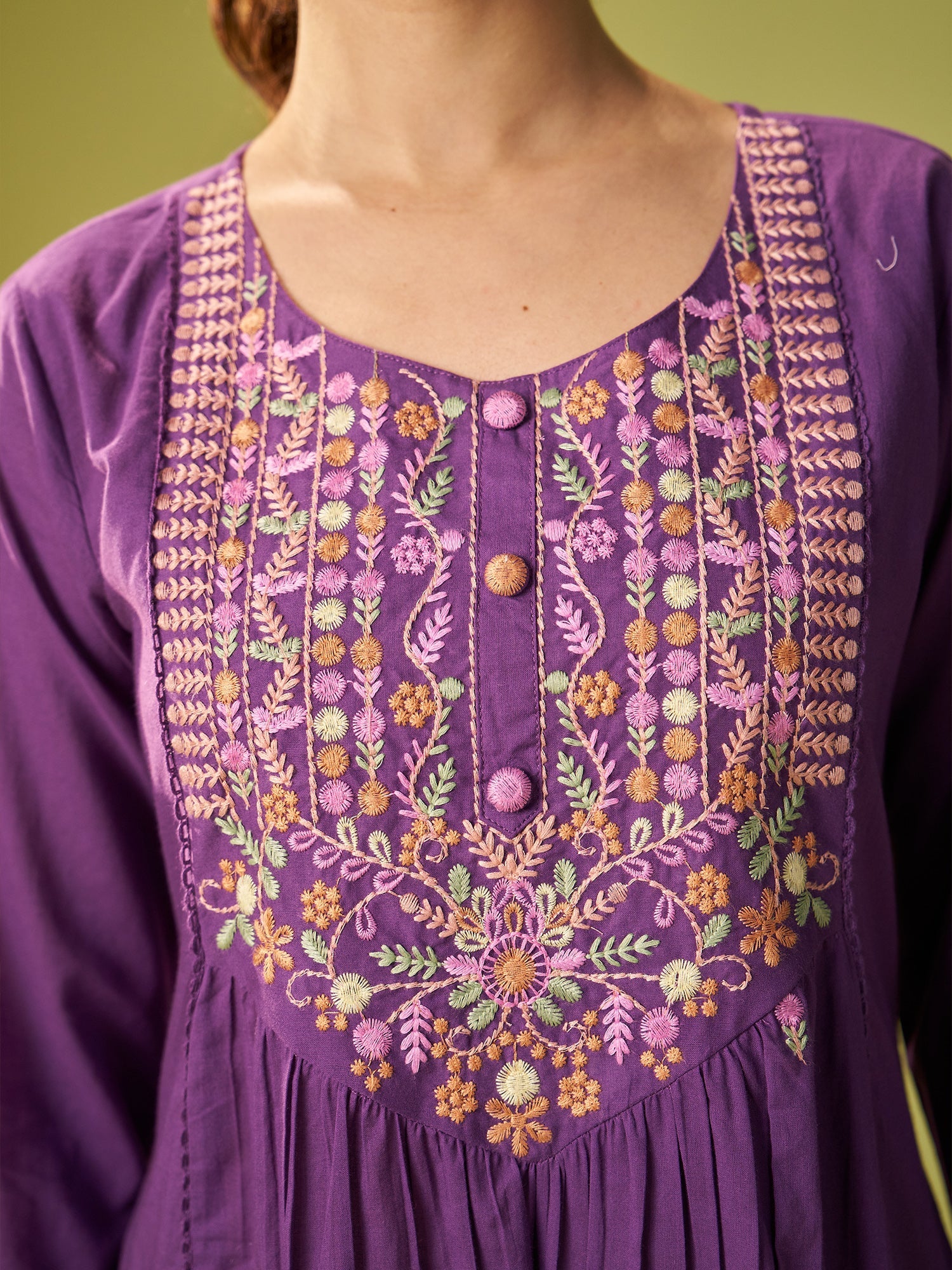 new kurta set, wedding dress, kurta set for women, kurta for women, co ord sets women, short kurti for women, kurti set for women, female kurti, wedding dress, wedding outfit, dresses for wedding, anarkali kurta set, cotton kurta set, two piece dress for women, cotton kurti, white kurta set for women, haldi dress, party wear kurta set for women, cotton kurta sets, sharara set, palazzo set, dhoti kurta set, kurta pant set, mehndi dress, sleeveless kurti, dress for rathyatra,