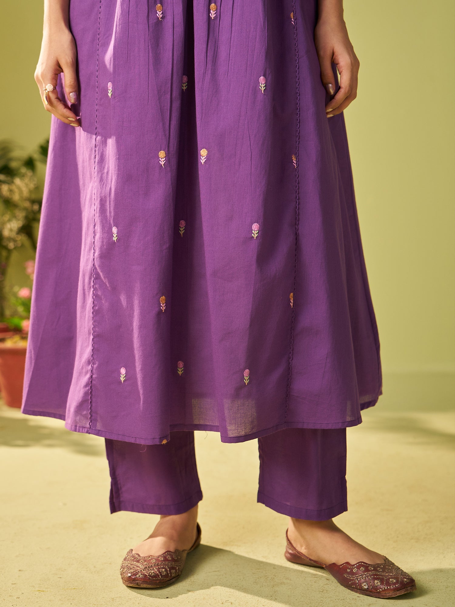 new kurta set, wedding dress, kurta set for women, kurta for women, co ord sets women, short kurti for women, kurti set for women, female kurti, wedding dress, wedding outfit, dresses for wedding, anarkali kurta set, cotton kurta set, two piece dress for women, cotton kurti, white kurta set for women, haldi dress, party wear kurta set for women, cotton kurta sets, sharara set, palazzo set, dhoti kurta set, kurta pant set, mehndi dress, sleeveless kurti, dress for rathyatra,