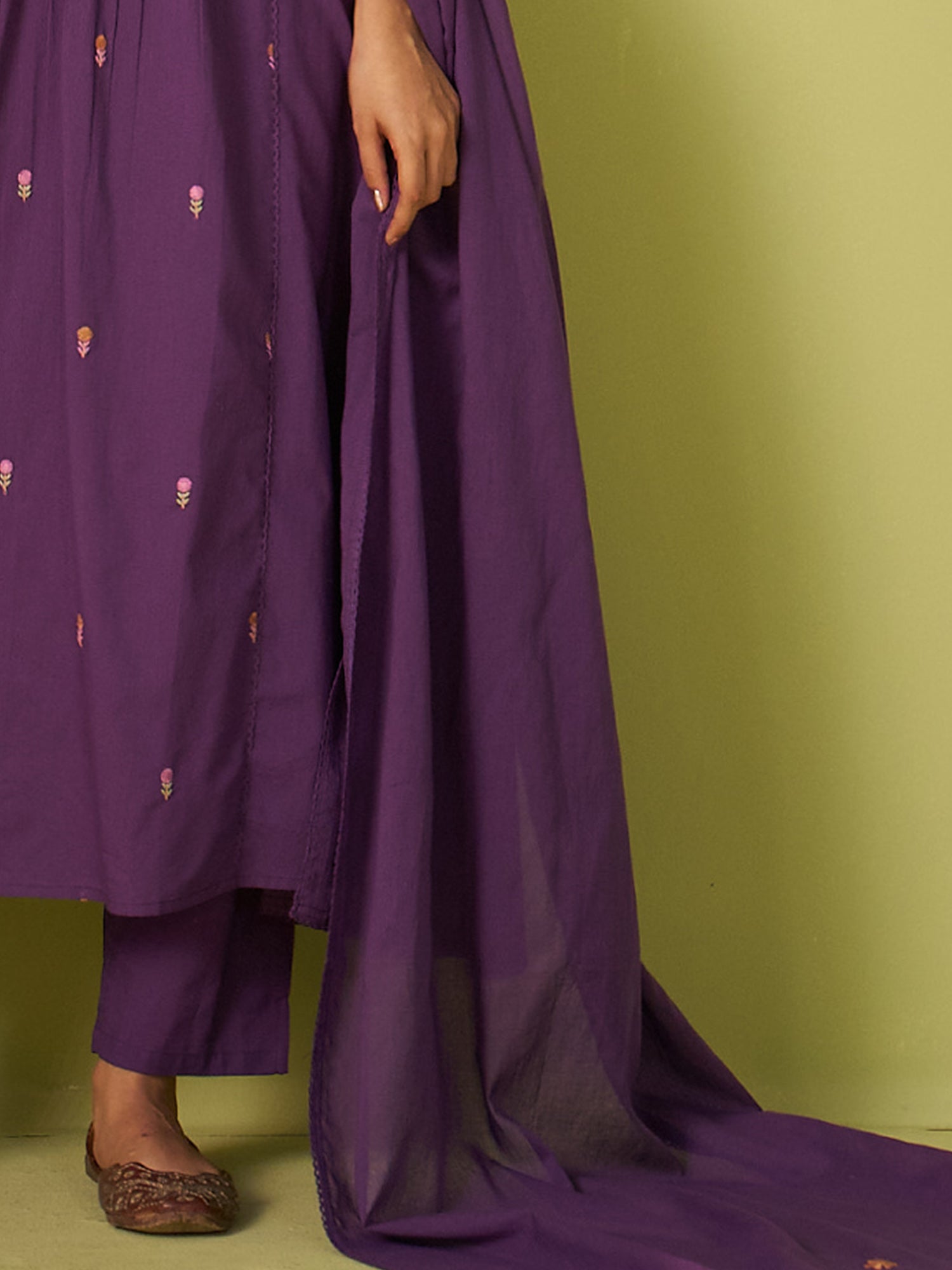 new kurta set, wedding dress, kurta set for women, kurta for women, co ord sets women, short kurti for women, kurti set for women, female kurti, wedding dress, wedding outfit, dresses for wedding, anarkali kurta set, cotton kurta set, two piece dress for women, cotton kurti, white kurta set for women, haldi dress, party wear kurta set for women, cotton kurta sets, sharara set, palazzo set, dhoti kurta set, kurta pant set, mehndi dress, sleeveless kurti, dress for rathyatra,