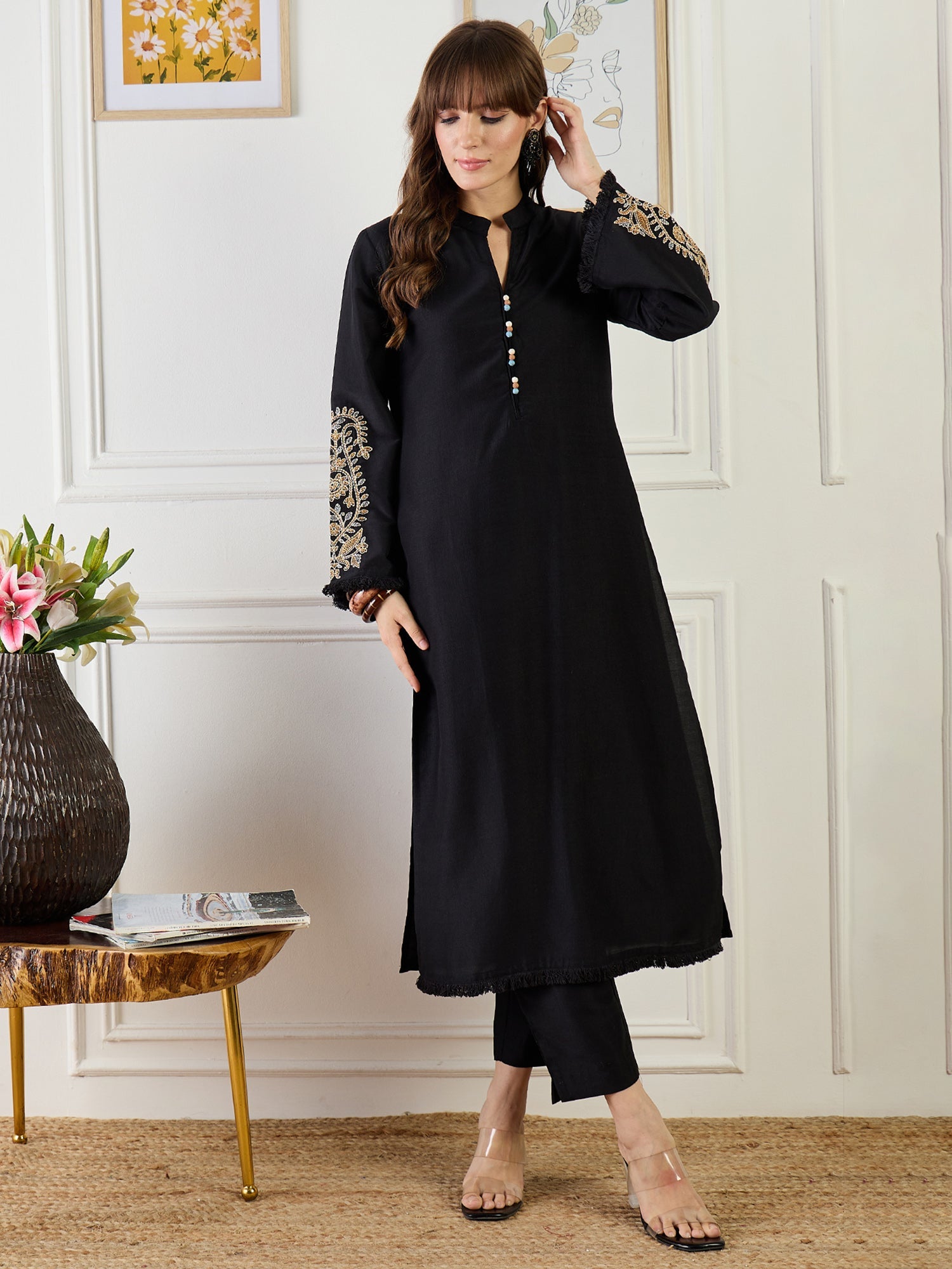 rakshabandhan dress, raksha bandhan 2025, kurta set for women, wedding dress, sharara kurta set, palazzo kurta set, anarkali kurta set, suit for women, women outfit set, dress for women, kurta for women, co ord set for women, party wear dress for women, daily wear for women, office wear, casual wear, work wear for women, wedding dress for women, kurta pant set, kurta set with dupatta, latest colelction for women, new collection for women, salwar suit, stylish kurta,