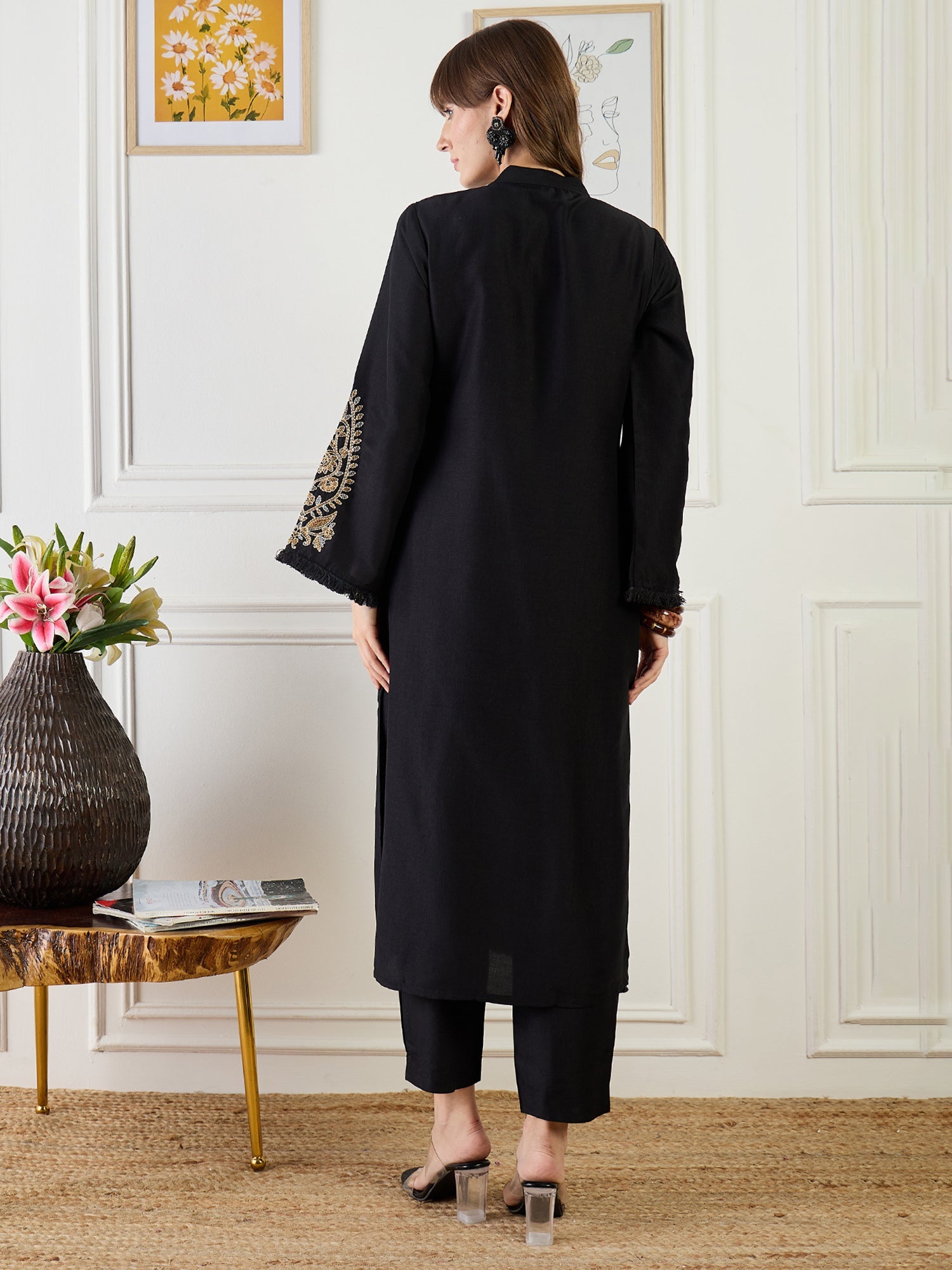 rakshabandhan dress, raksha bandhan 2025, kurta set for women, wedding dress, sharara kurta set, palazzo kurta set, anarkali kurta set, suit for women, women outfit set, dress for women, kurta for women, co ord set for women, party wear dress for women, daily wear for women, office wear, casual wear, work wear for women, wedding dress for women, kurta pant set, kurta set with dupatta, latest colelction for women, new collection for women, salwar suit, stylish kurta,
