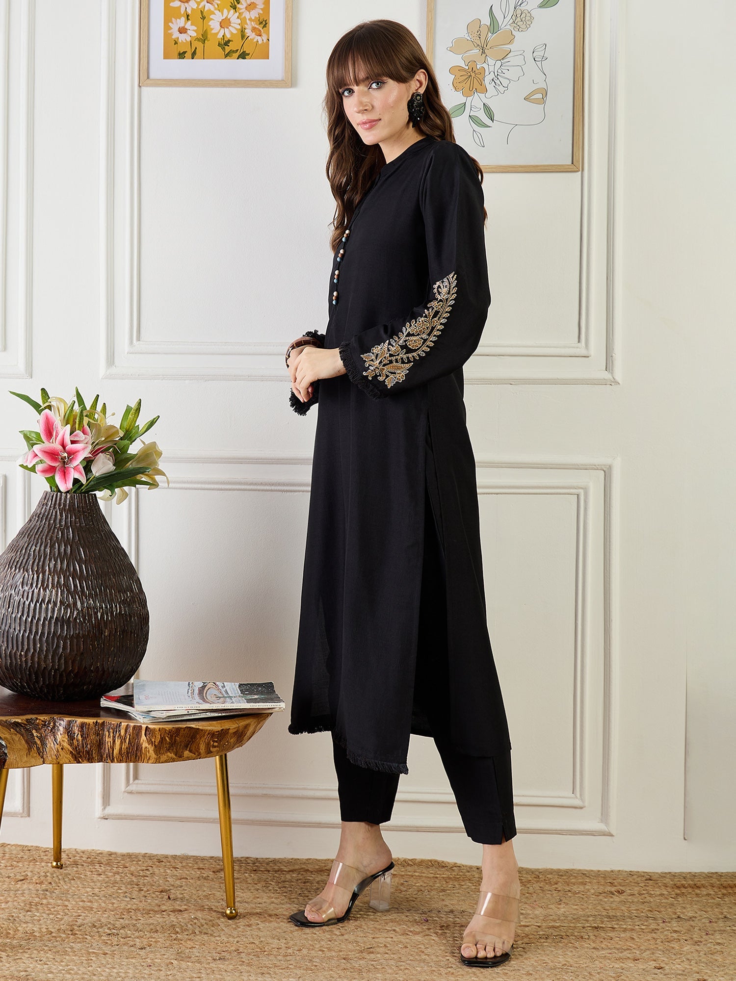 rakshabandhan dress, raksha bandhan 2025, kurta set for women, wedding dress, sharara kurta set, palazzo kurta set, anarkali kurta set, suit for women, women outfit set, dress for women, kurta for women, co ord set for women, party wear dress for women, daily wear for women, office wear, casual wear, work wear for women, wedding dress for women, kurta pant set, kurta set with dupatta, latest colelction for women, new collection for women, salwar suit, stylish kurta,