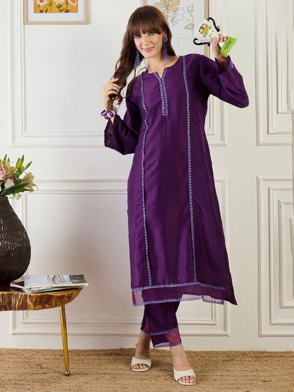 rakshabandhan dress, raksha bandhan 2025, kurta set for women, wedding dress, sharara kurta set, palazzo kurta set, anarkali kurta set, suit for women, women outfit set, dress for women, kurta for women, co ord set for women, party wear dress for women, daily wear for women, office wear, casual wear, work wear for women, wedding dress for women, kurta pant set, kurta set with dupatta, latest colelction for women, new collection for women, salwar suit, stylish kurta,