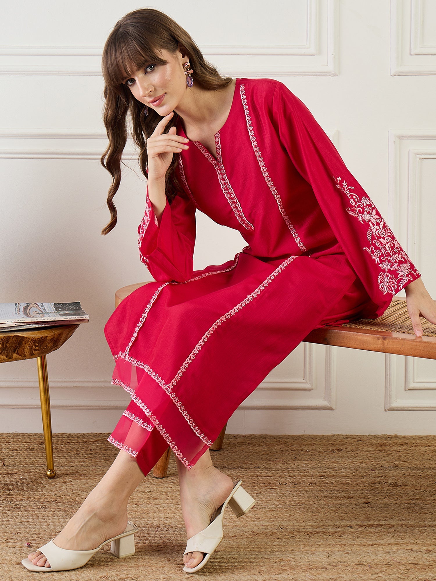 rakshabandhan dress, raksha bandhan 2025, kurta set for women, wedding dress, sharara kurta set, palazzo kurta set, anarkali kurta set, suit for women, women outfit set, dress for women, kurta for women, co ord set for women, party wear dress for women, daily wear for women, office wear, casual wear, work wear for women, wedding dress for women, kurta pant set, kurta set with dupatta, latest colelction for women, new collection for women, salwar suit, stylish kurta,