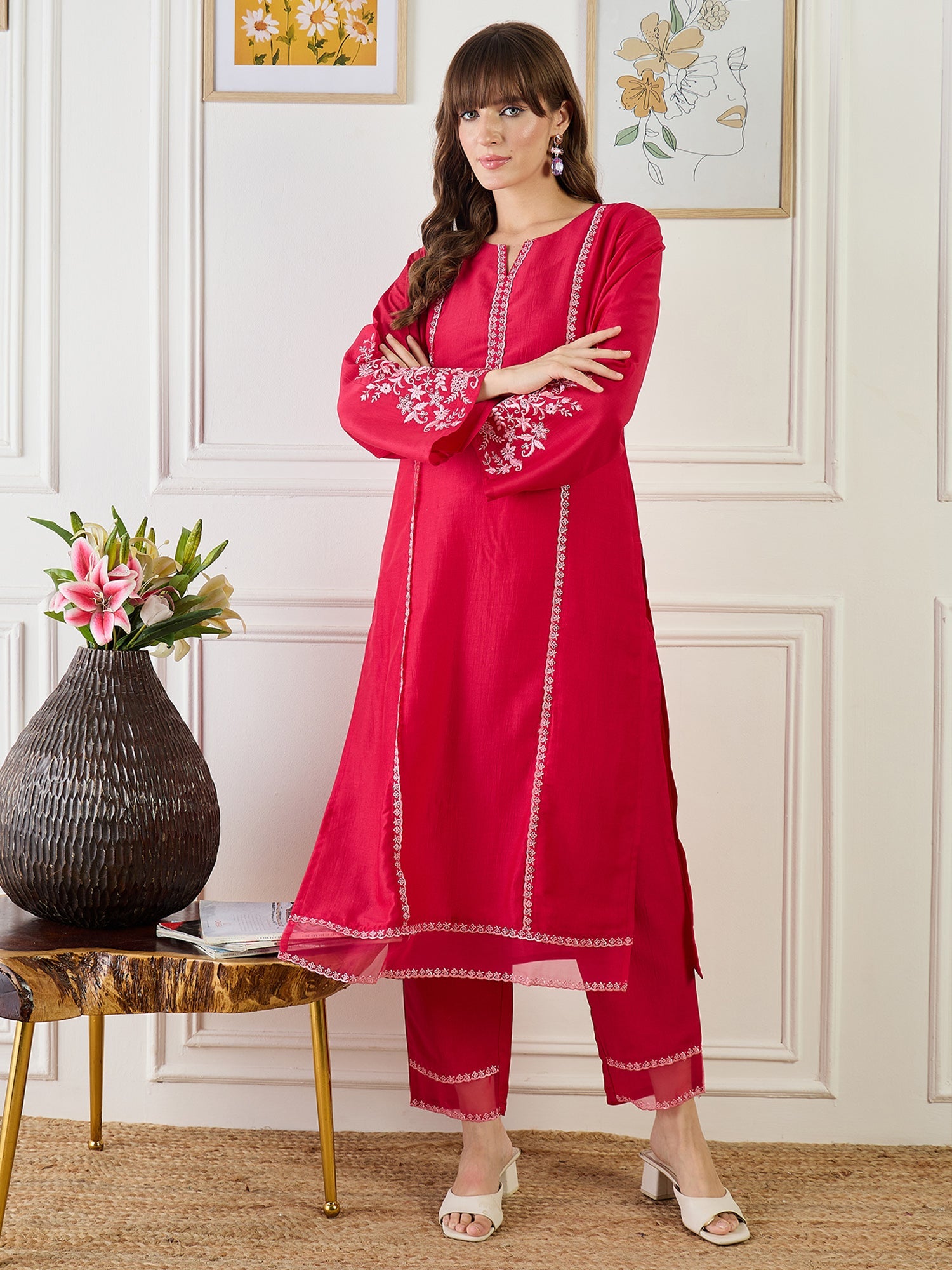 rakshabandhan dress, raksha bandhan 2025, kurta set for women, wedding dress, sharara kurta set, palazzo kurta set, anarkali kurta set, suit for women, women outfit set, dress for women, kurta for women, co ord set for women, party wear dress for women, daily wear for women, office wear, casual wear, work wear for women, wedding dress for women, kurta pant set, kurta set with dupatta, latest colelction for women, new collection for women, salwar suit, stylish kurta,