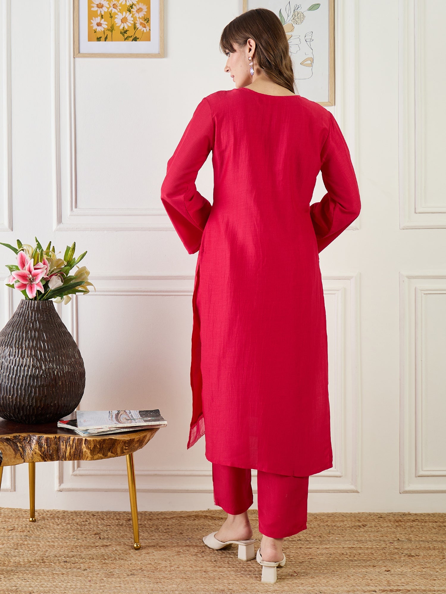 rakshabandhan dress, raksha bandhan 2025, kurta set for women, wedding dress, sharara kurta set, palazzo kurta set, anarkali kurta set, suit for women, women outfit set, dress for women, kurta for women, co ord set for women, party wear dress for women, daily wear for women, office wear, casual wear, work wear for women, wedding dress for women, kurta pant set, kurta set with dupatta, latest colelction for women, new collection for women, salwar suit, stylish kurta,