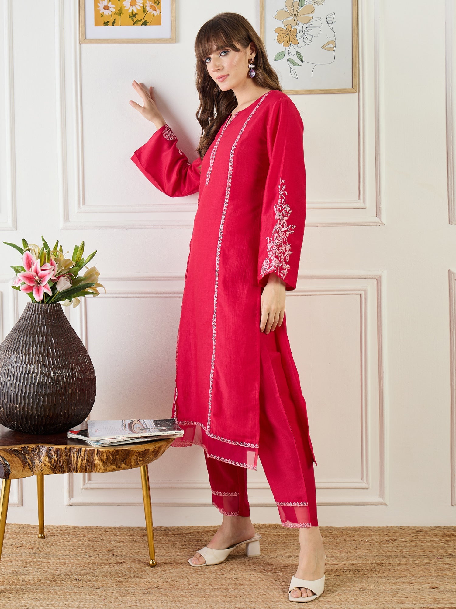 rakshabandhan dress, raksha bandhan 2025, kurta set for women, wedding dress, sharara kurta set, palazzo kurta set, anarkali kurta set, suit for women, women outfit set, dress for women, kurta for women, co ord set for women, party wear dress for women, daily wear for women, office wear, casual wear, work wear for women, wedding dress for women, kurta pant set, kurta set with dupatta, latest colelction for women, new collection for women, salwar suit, stylish kurta,