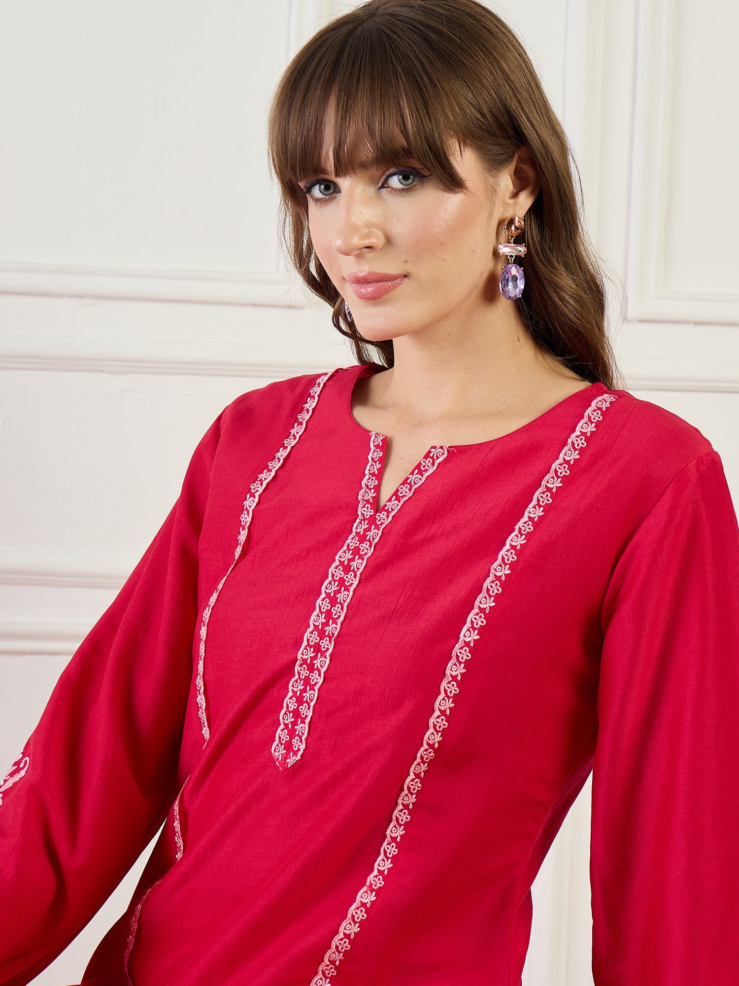 rakshabandhan dress, raksha bandhan 2025, kurta set for women, wedding dress, sharara kurta set, palazzo kurta set, anarkali kurta set, suit for women, women outfit set, dress for women, kurta for women, co ord set for women, party wear dress for women, daily wear for women, office wear, casual wear, work wear for women, wedding dress for women, kurta pant set, kurta set with dupatta, latest colelction for women, new collection for women, salwar suit, stylish kurta,