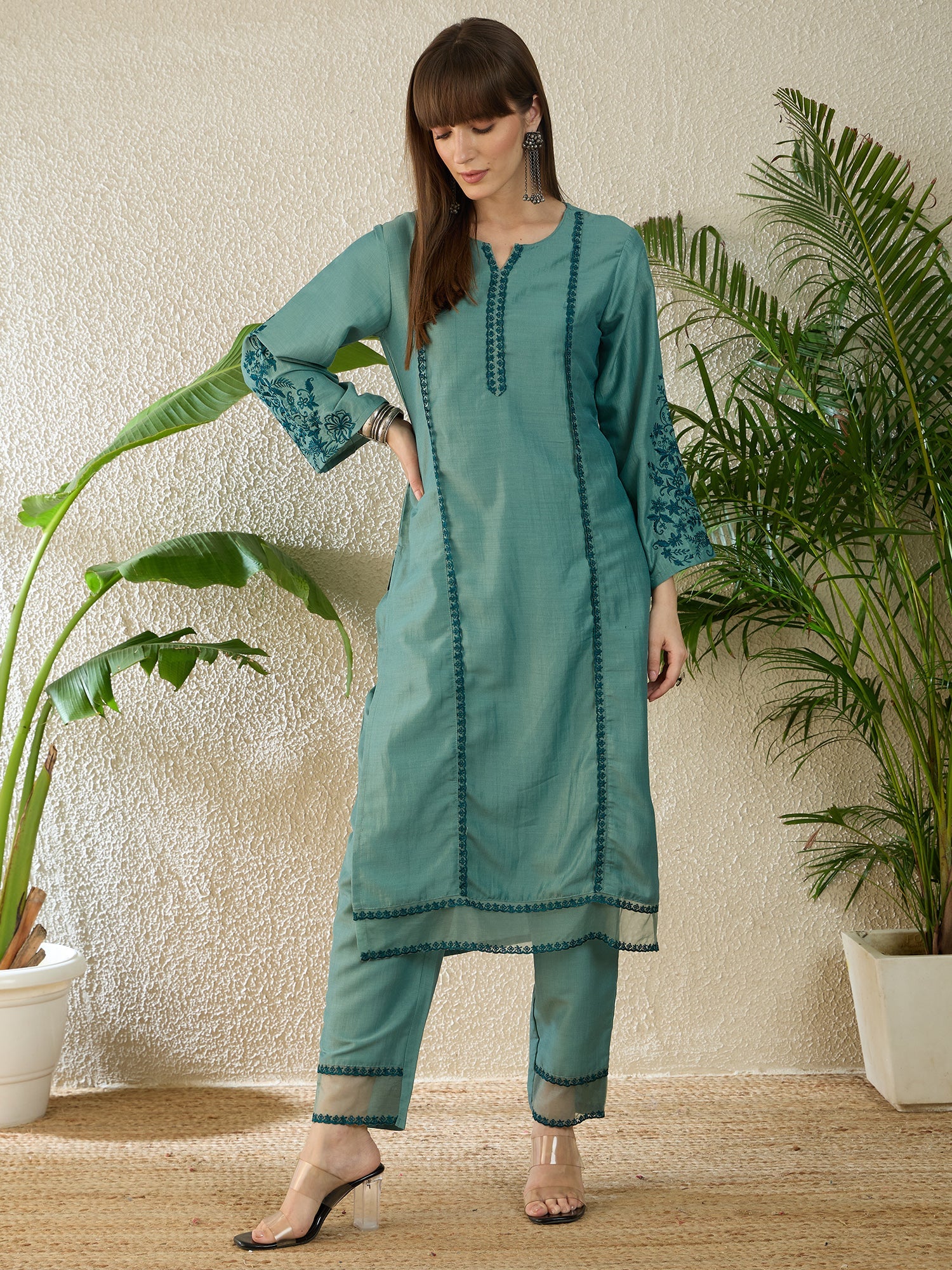 suit for women, kurta set for women, party wear dress for women, wedding dress for women, sharara suit, kurti,co ord set for women, anarkali suit, chikankari kurti, kurta sets for ladies, women bridal dresses, kurta set with dupatta, birthday outfits for women, salwar kameez, bride dress, punjabi suits, suit sets, cotton kurta sets, kurti pant set with dupatta, ladies 3 piece suit, kurta palazzo set, navratri outfit, navratri dress for women, navratri kurta for women