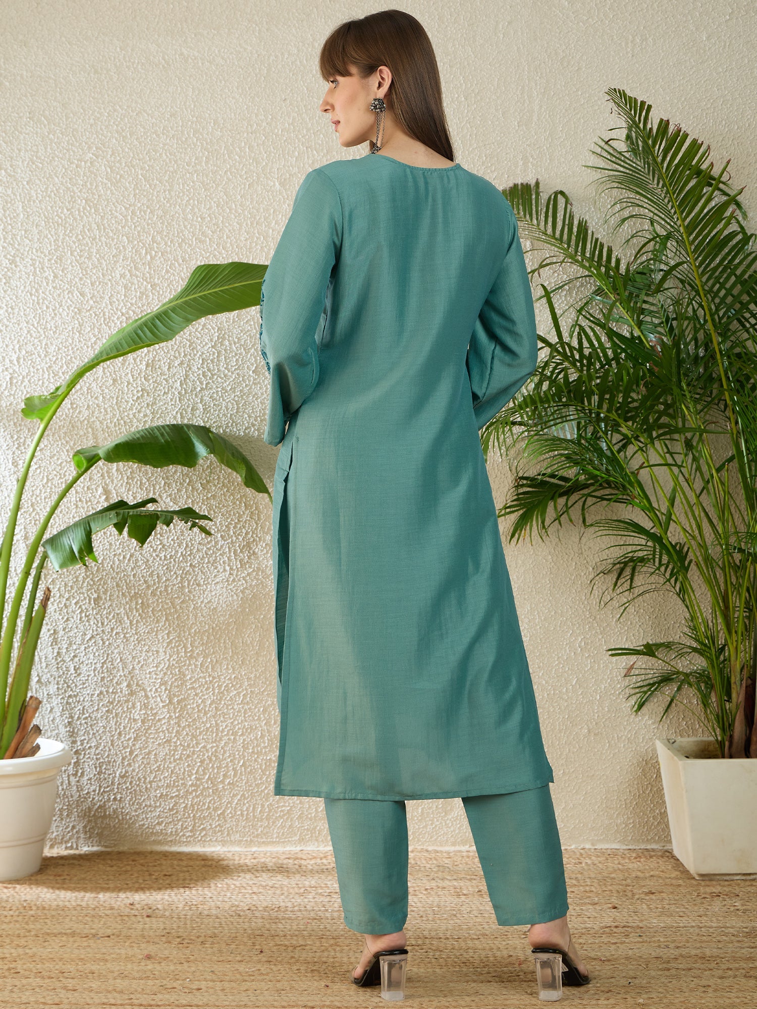 suit for women, kurta set for women, party wear dress for women, wedding dress for women, sharara suit, kurti,co ord set for women, anarkali suit, chikankari kurti, kurta sets for ladies, women bridal dresses, kurta set with dupatta, birthday outfits for women, salwar kameez, bride dress, punjabi suits, suit sets, cotton kurta sets, kurti pant set with dupatta, ladies 3 piece suit, kurta palazzo set, navratri outfit, navratri dress for women, navratri kurta for women