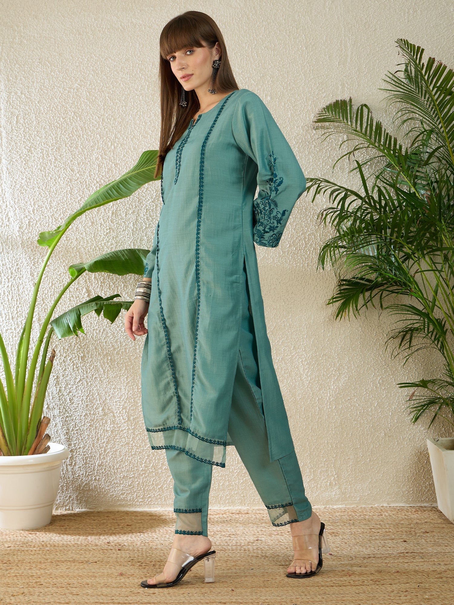 suit for women, kurta set for women, party wear dress for women, wedding dress for women, sharara suit, kurti,co ord set for women, anarkali suit, chikankari kurti, kurta sets for ladies, women bridal dresses, kurta set with dupatta, birthday outfits for women, salwar kameez, bride dress, punjabi suits, suit sets, cotton kurta sets, kurti pant set with dupatta, ladies 3 piece suit, kurta palazzo set, navratri outfit, navratri dress for women, navratri kurta for women