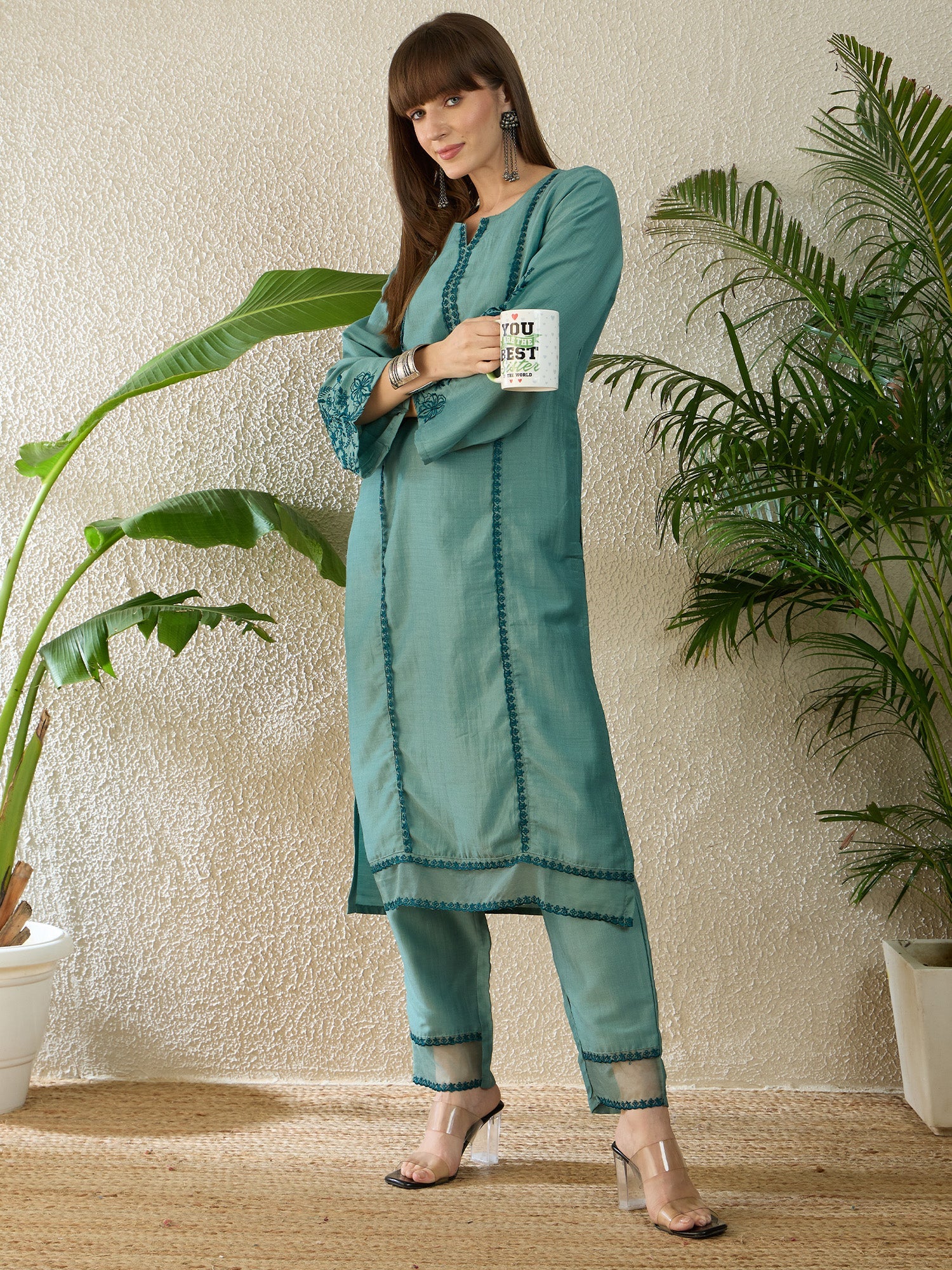 suit for women, kurta set for women, party wear dress for women, wedding dress for women, sharara suit, kurti,co ord set for women, anarkali suit, chikankari kurti, kurta sets for ladies, women bridal dresses, kurta set with dupatta, birthday outfits for women, salwar kameez, bride dress, punjabi suits, suit sets, cotton kurta sets, kurti pant set with dupatta, ladies 3 piece suit, kurta palazzo set, navratri outfit, navratri dress for women, navratri kurta for women