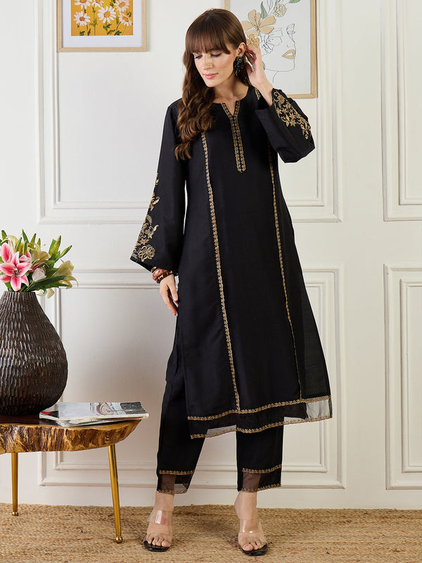 rakshabandhan dress, raksha bandhan 2025, kurta set for women, wedding dress, sharara kurta set, palazzo kurta set, anarkali kurta set, suit for women, women outfit set, dress for women, kurta for women, co ord set for women, party wear dress for women, daily wear for women, office wear, casual wear, work wear for women, wedding dress for women, kurta pant set, kurta set with dupatta, latest colelction for women, new collection for women, salwar suit, stylish kurta,