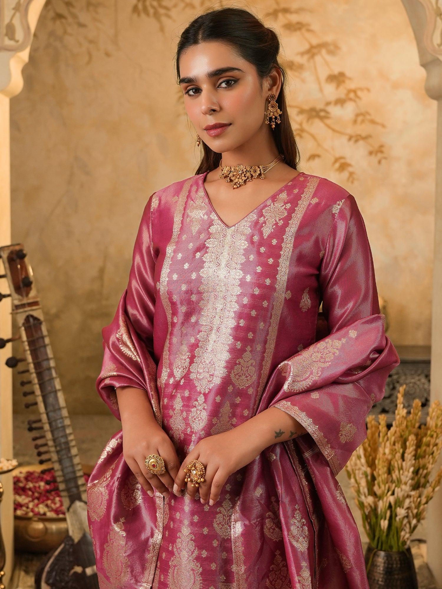 suit for women, kurta set for women, party wear dress for women, wedding dress for women, sharara suit, kurti,co ord set for women, anarkali suit, chikankari kurti, kurta sets for ladies, women bridal dresses, kurta set with dupatta, birthday outfits for women, salwar kameez, bride dress, punjabi suits, suit sets, cotton kurta sets, kurti pant set with dupatta, ladies 3 piece suit, kurta palazzo set, rakhi outfit ideas, teacher day dress, ganesh chaturthi dress, independence day dress,