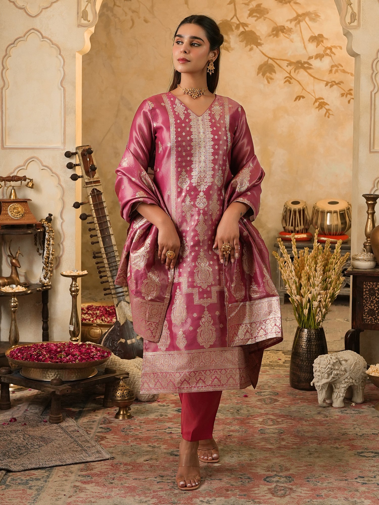 suit for women, kurta set for women, party wear dress for women, wedding dress for women, sharara suit, kurti,co ord set for women, anarkali suit, chikankari kurti, kurta sets for ladies, women bridal dresses, kurta set with dupatta, birthday outfits for women, salwar kameez, bride dress, punjabi suits, suit sets, cotton kurta sets, kurti pant set with dupatta, ladies 3 piece suit, kurta palazzo set, rakhi outfit ideas, teacher day dress, ganesh chaturthi dress, independence day dress,