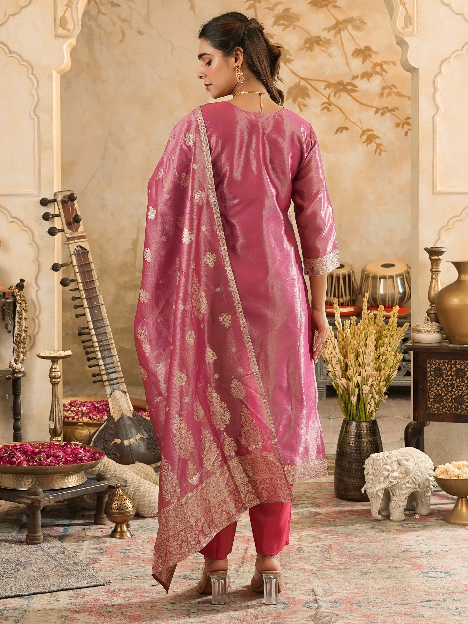 suit for women, kurta set for women, party wear dress for women, wedding dress for women, sharara suit, kurti,co ord set for women, anarkali suit, chikankari kurti, kurta sets for ladies, women bridal dresses, kurta set with dupatta, birthday outfits for women, salwar kameez, bride dress, punjabi suits, suit sets, cotton kurta sets, kurti pant set with dupatta, ladies 3 piece suit, kurta palazzo set, rakhi outfit ideas, teacher day dress, ganesh chaturthi dress, independence day dress,